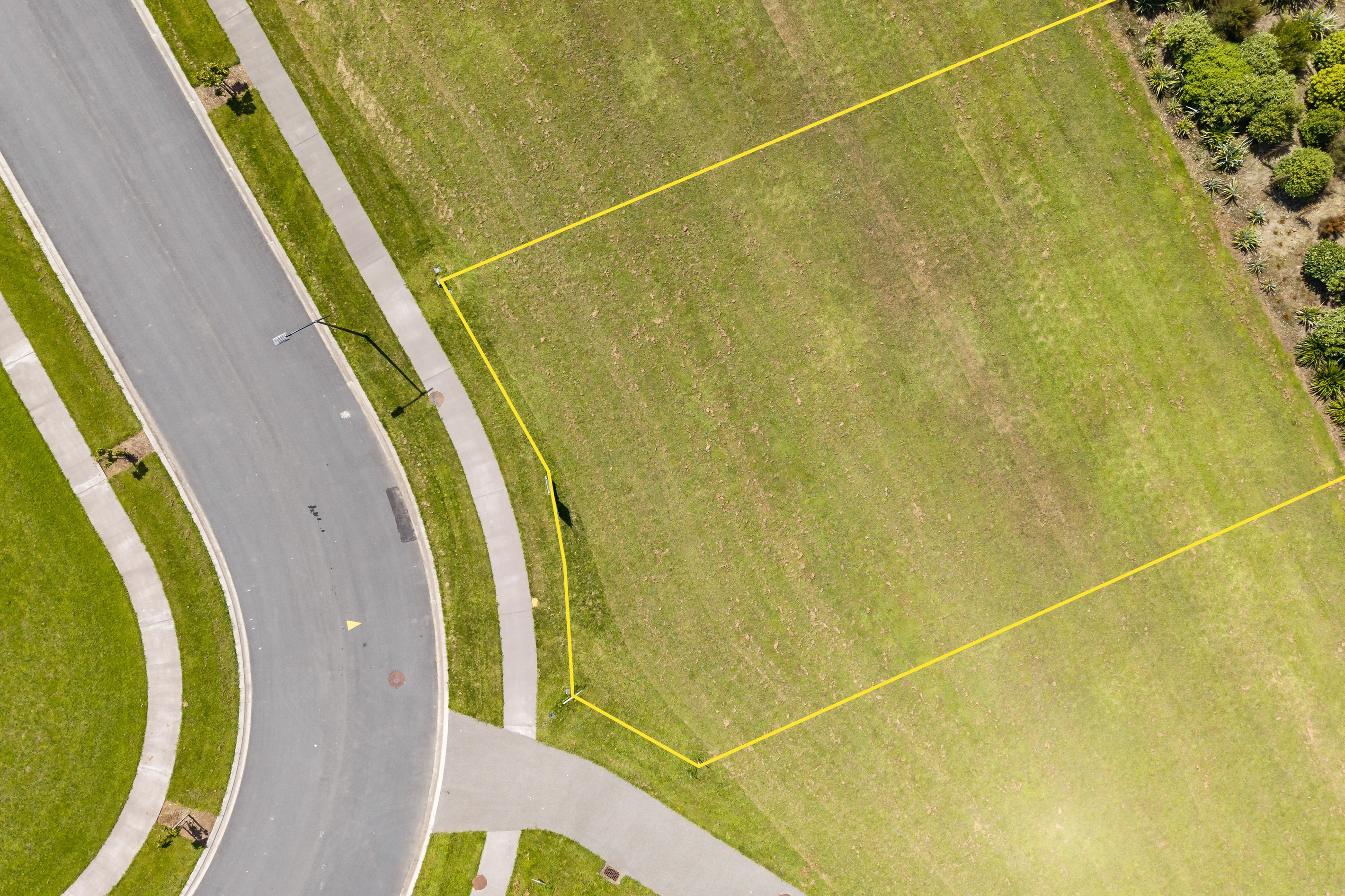 29 Mangamoteo Street, Lytton West, Gisborne District