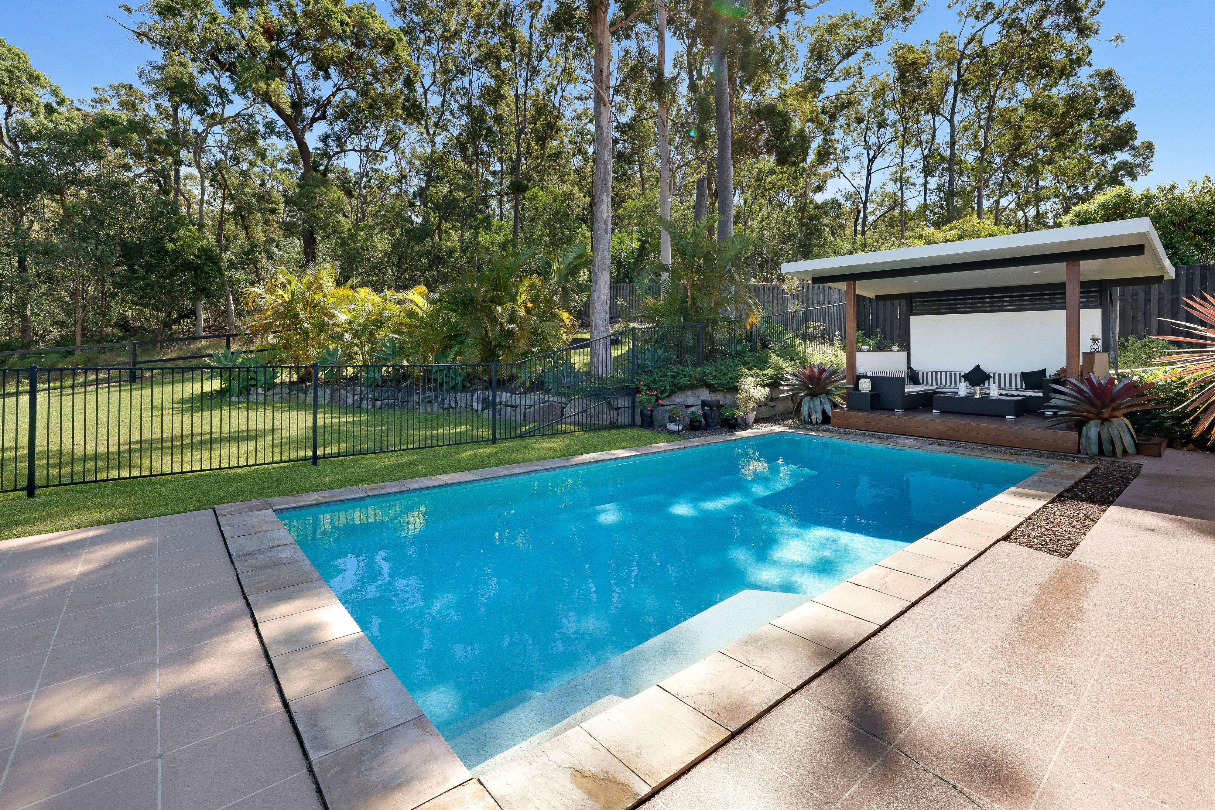 10 Capelily Street, Upper Coomera, QLD 4209
