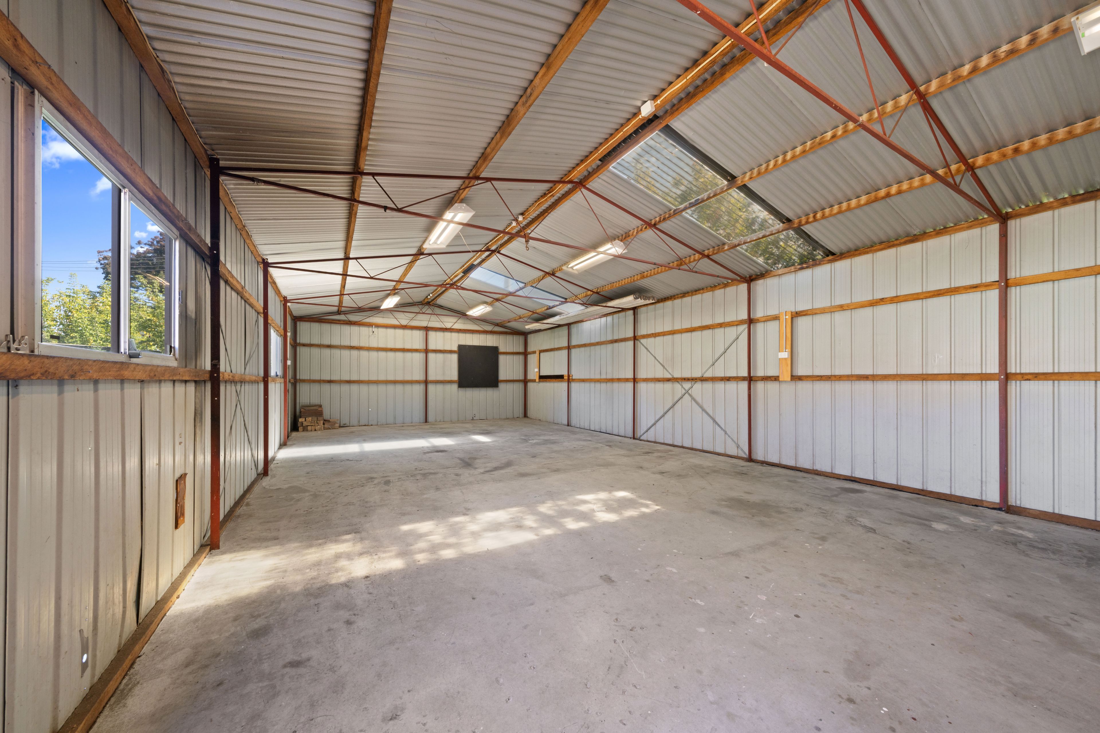 14 Mclorinan Street, Chisholm, ACT 2905