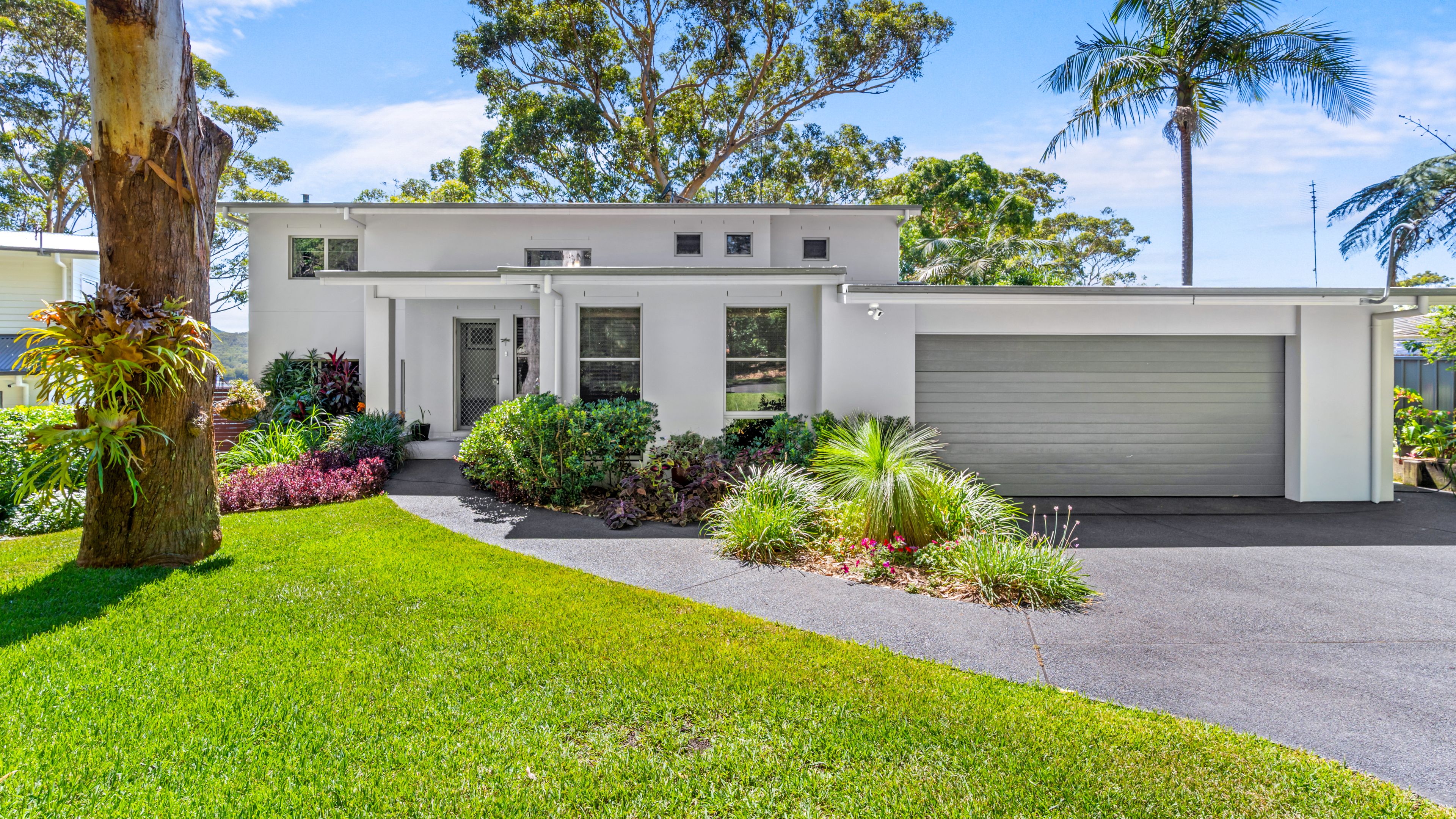 6 Sandbar View Place, Smiths Lake, NSW 2428