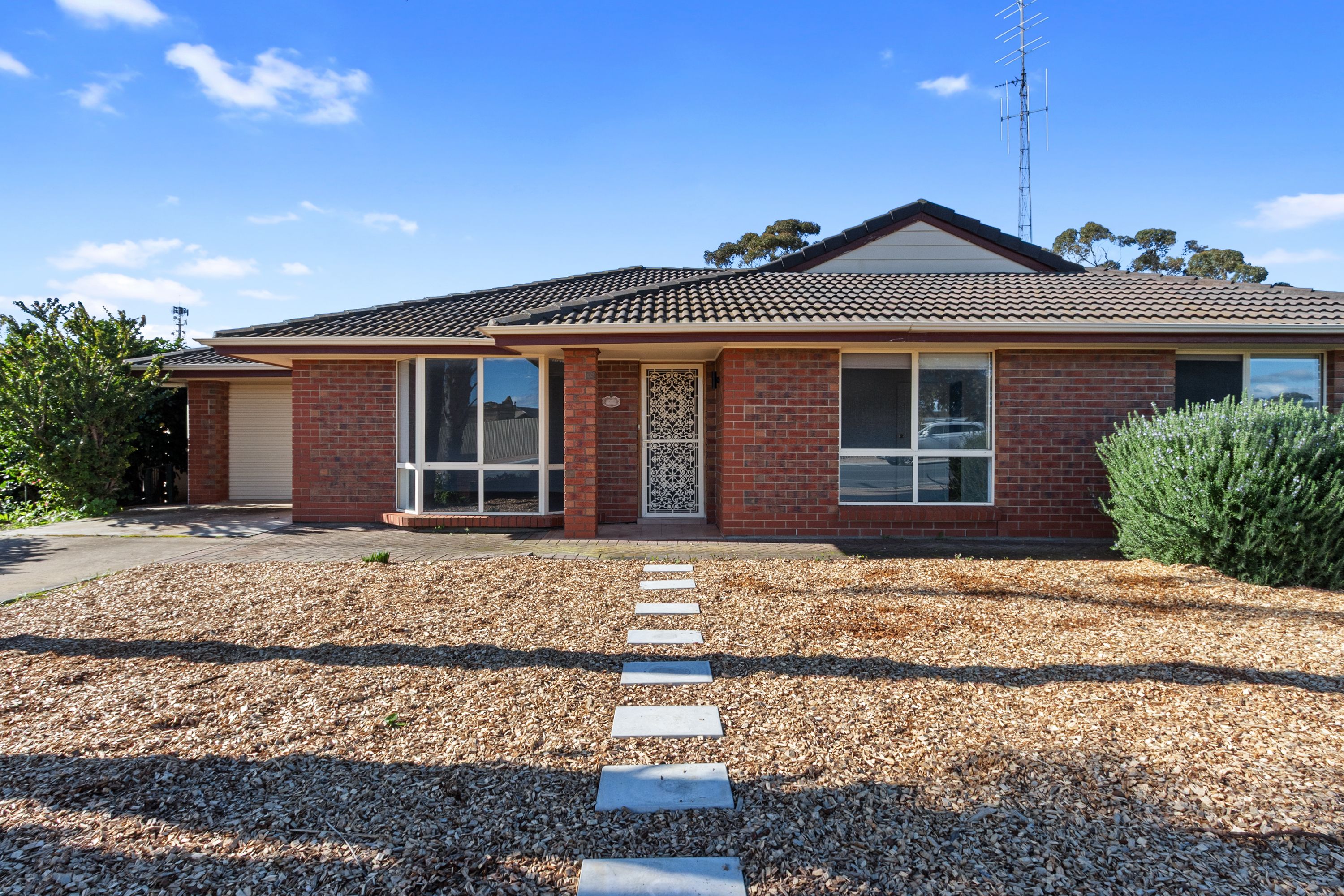 9 Agery Road, Kadina, SA 5554