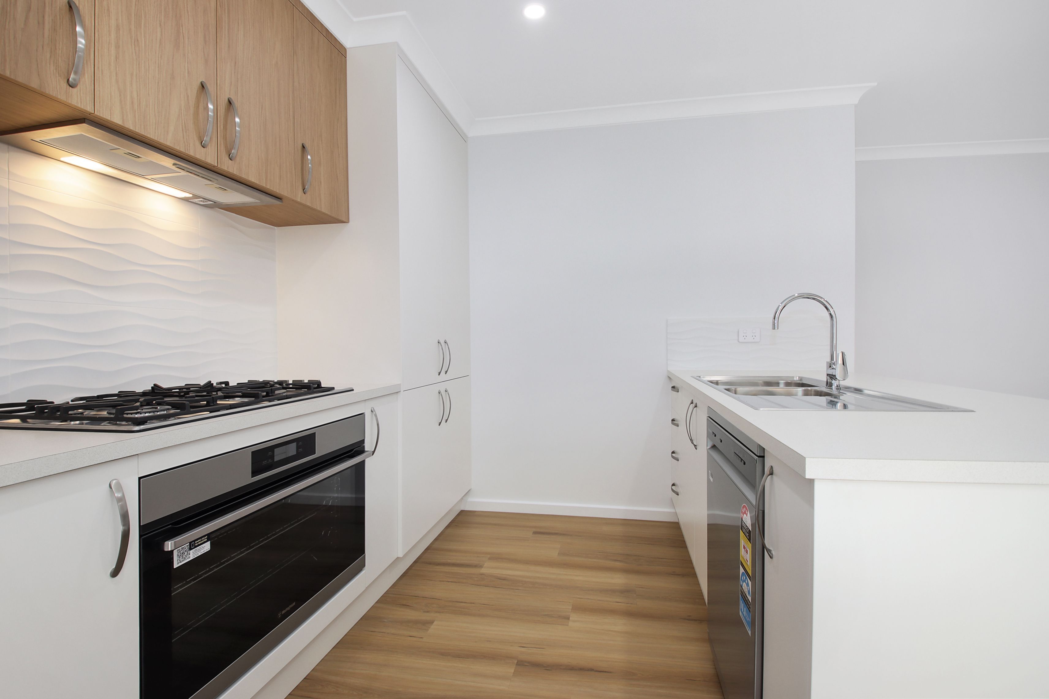 80 Millford Crescent, Thurgoona, NSW 2640