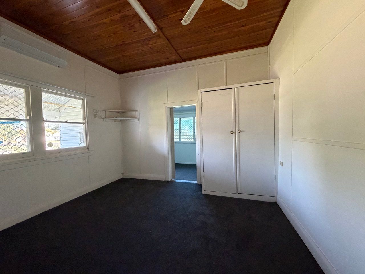 48 Grenfell Street — photo 6 of 10