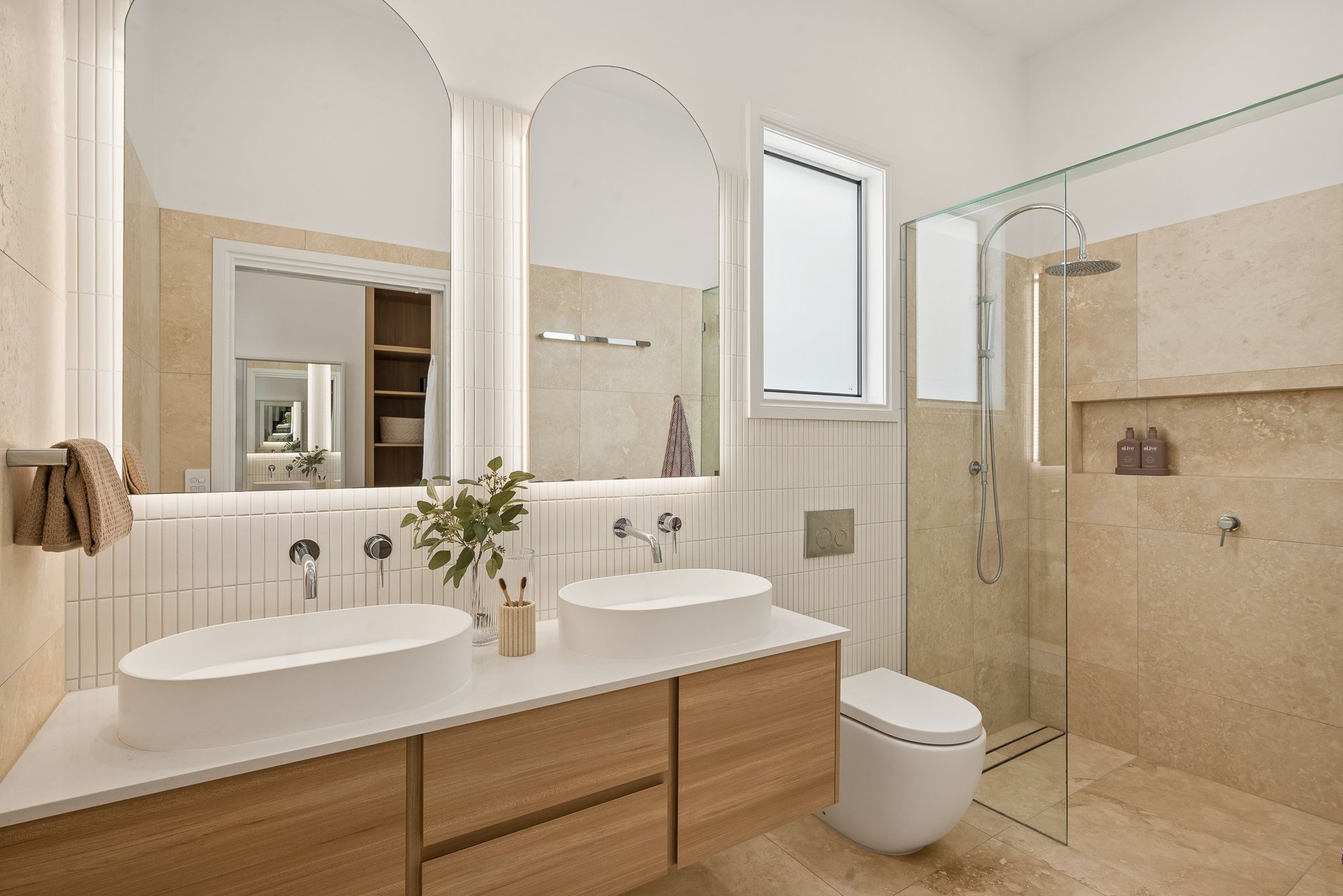 110A Stuart Street — photo 15 of 22