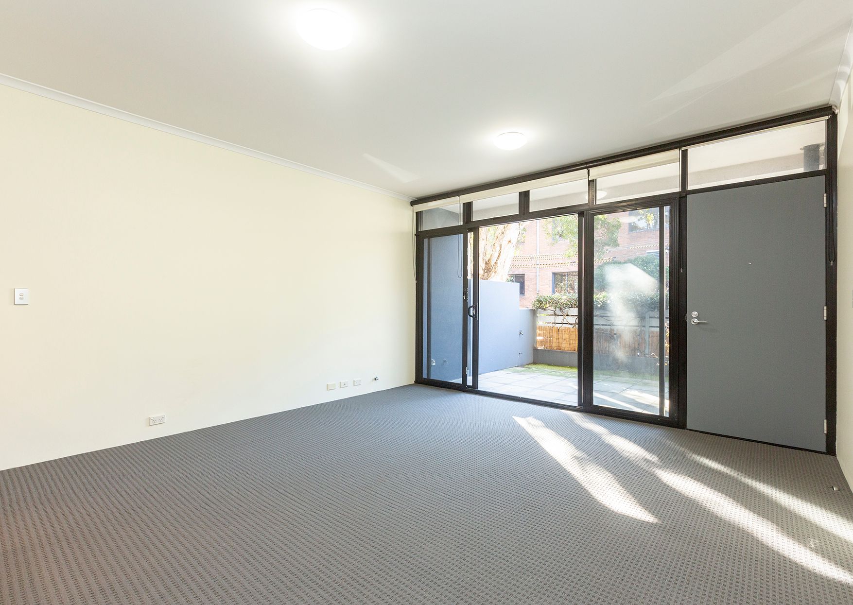 BG05/1-3 Brennan Street, Alexandria, NSW 2015