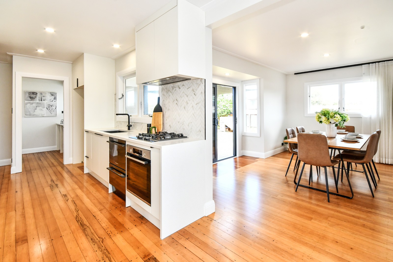 75 Huia Road, Papatoetoe, Manukau City