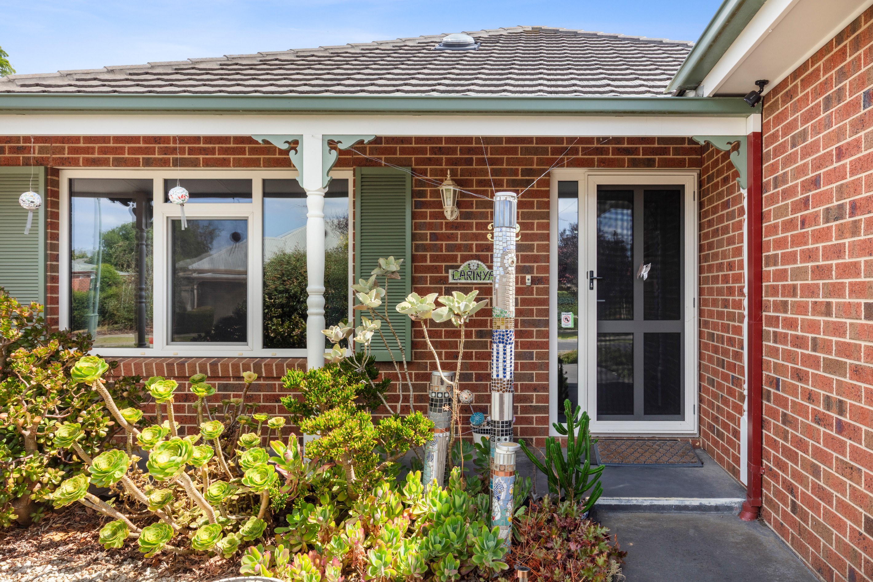 32 Parkwood Drive, Highton, VIC 3216