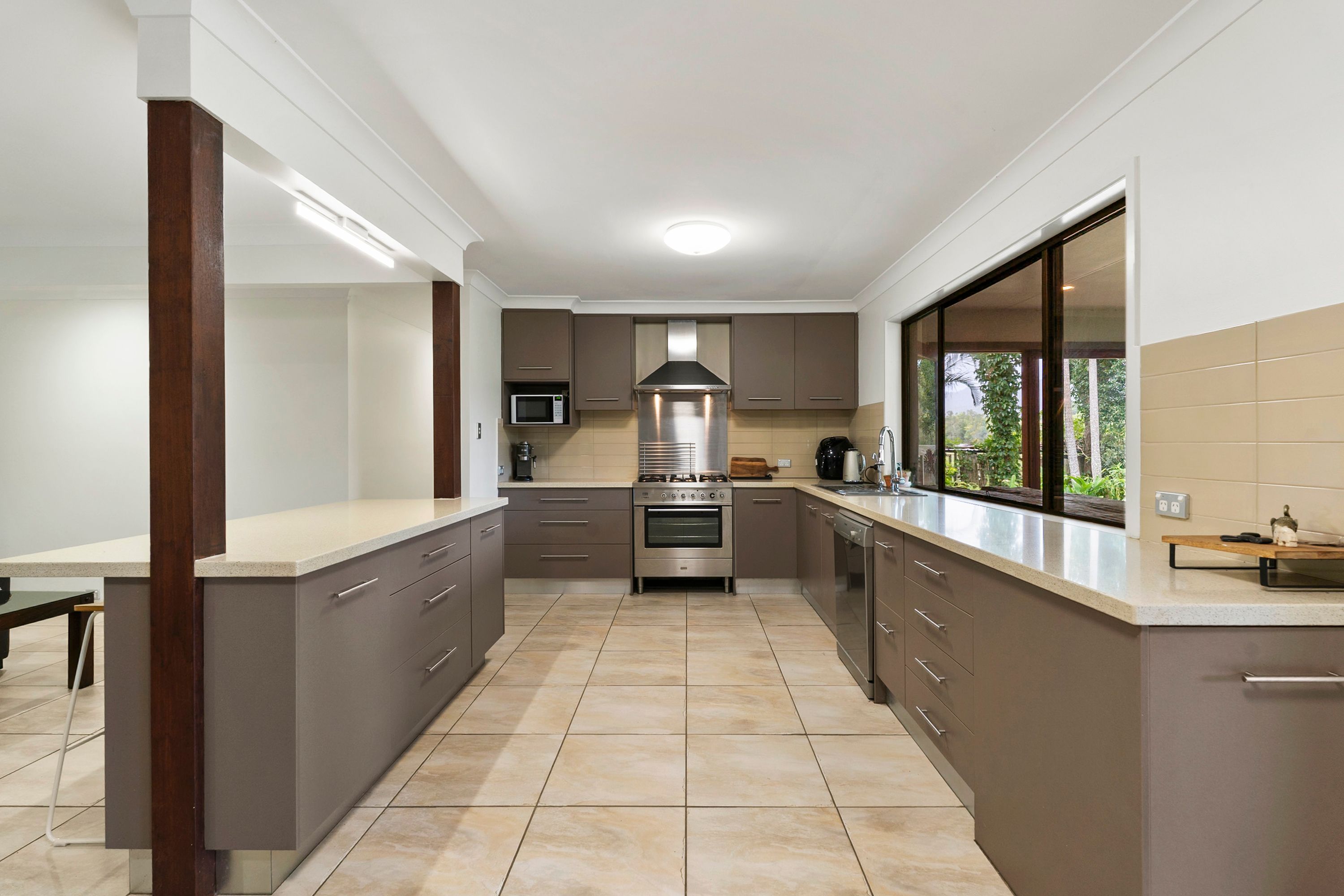 160 Upper Crystal Creek Road — photo 15 of 30