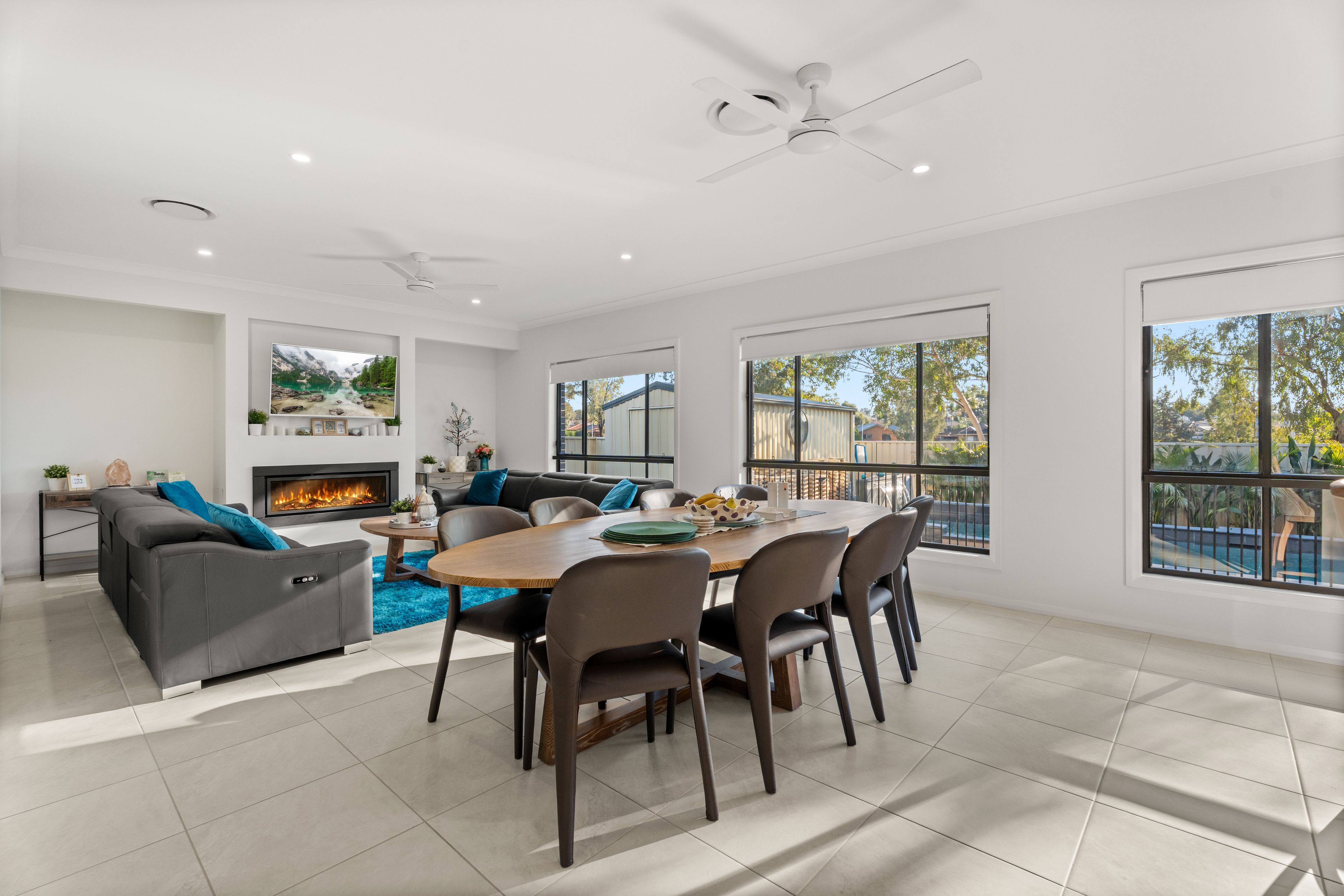41 Jason Avenue — photo 8 of 29