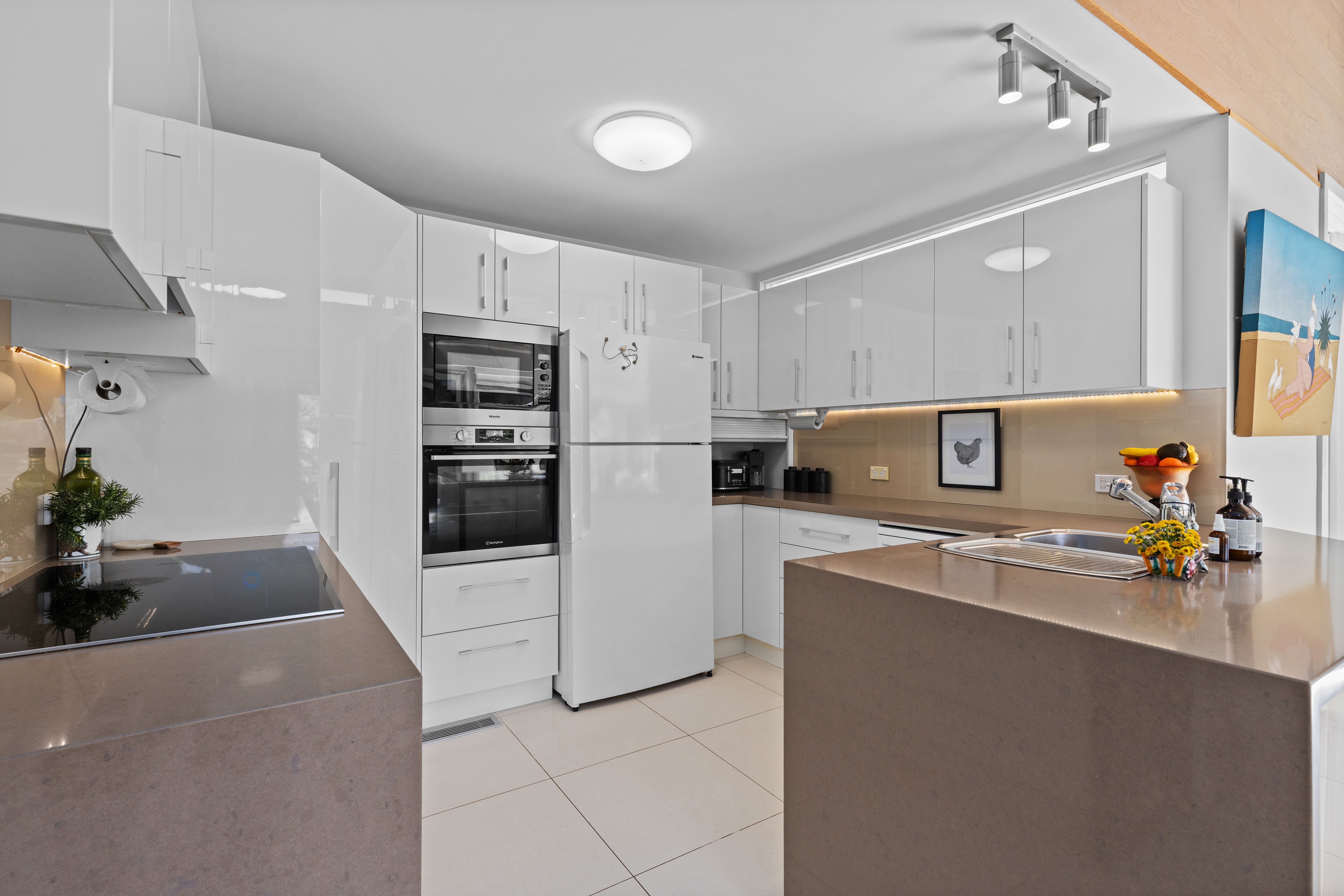 13 Kendall Place, Kareela NSW 2232