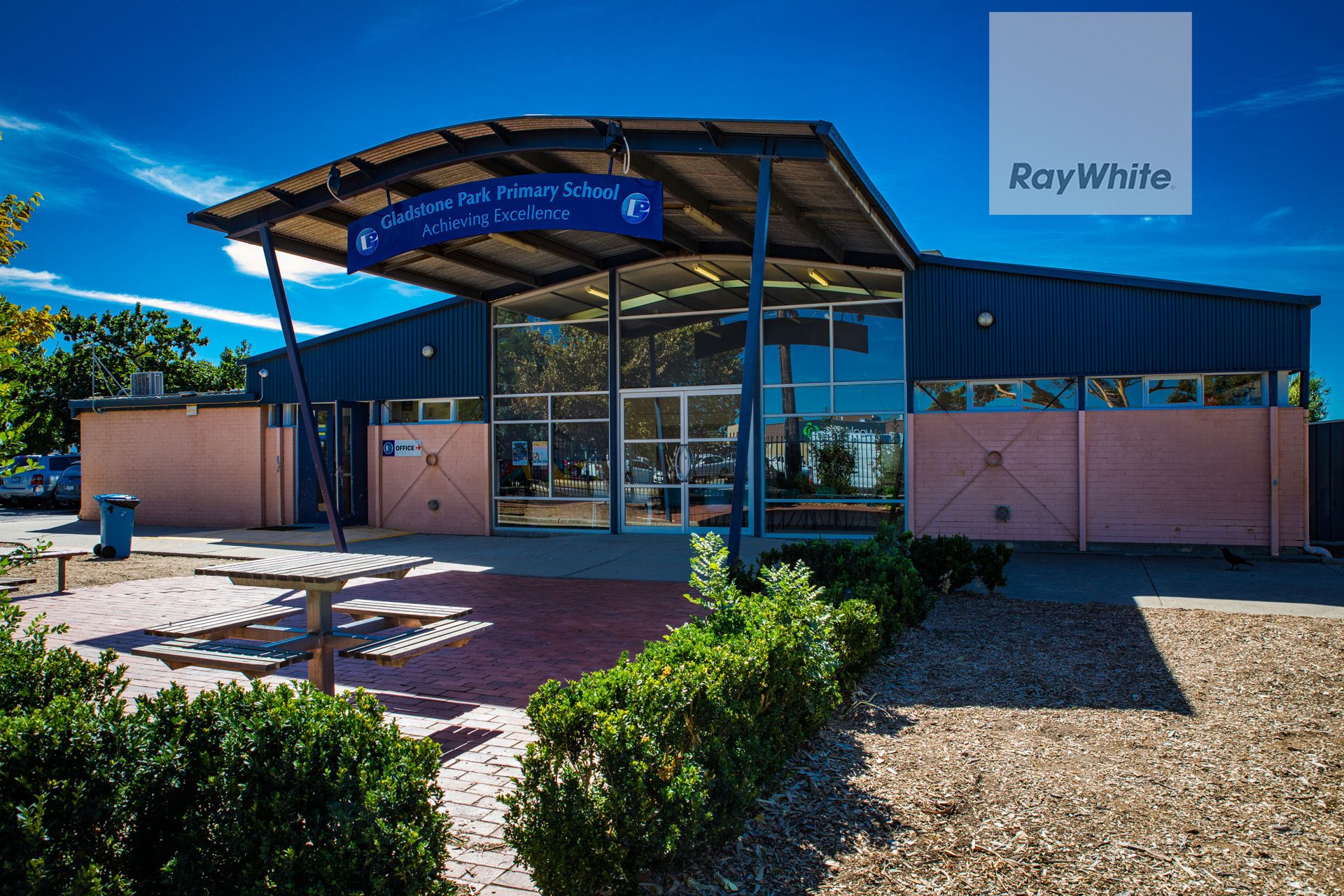 4 Payne Street, Gladstone Park, VIC 3043