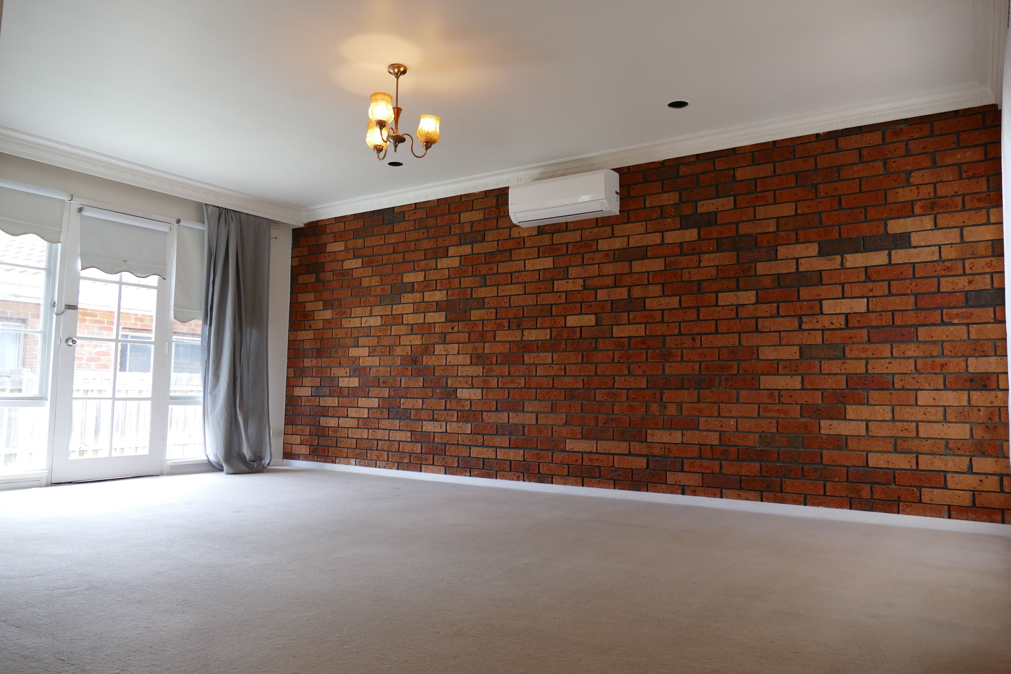 3/1 Banksia Street, Clayton, VIC 3168