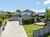 15 Kentville Place photo 0