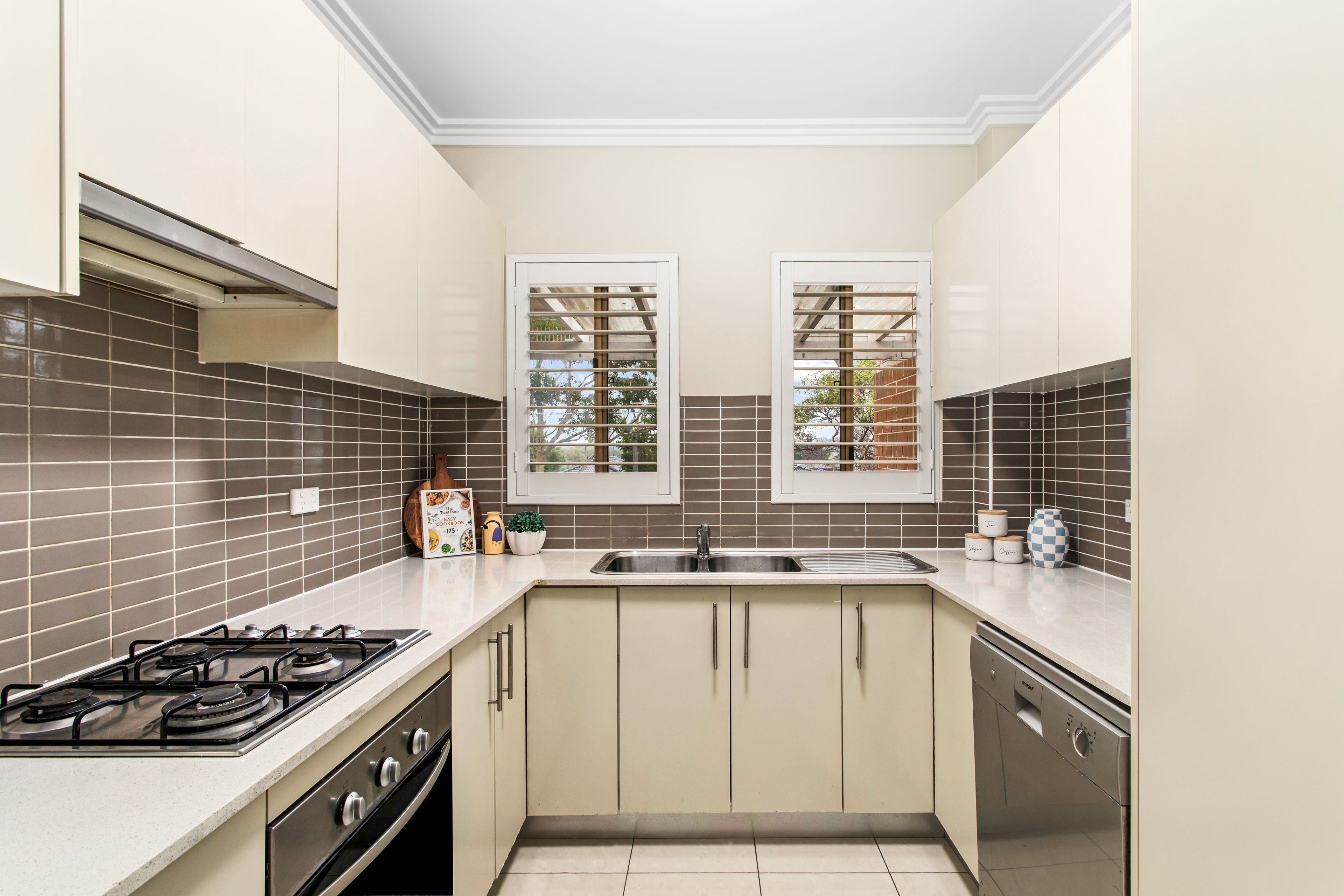 12/70-74 Burwood Road, Burwood Heights, NSW 2136