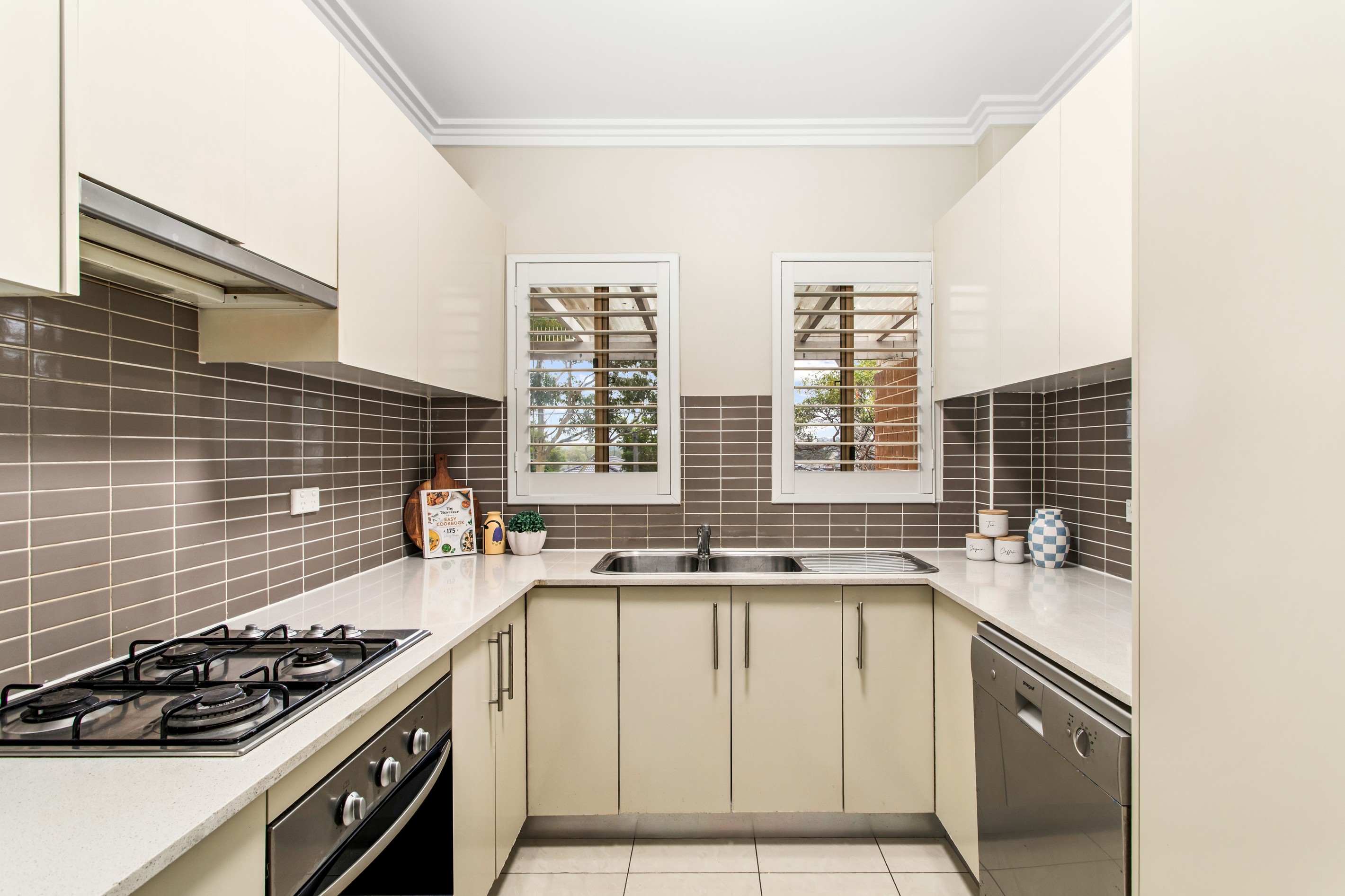 12/70-74 Burwood Road, Burwood Heights, NSW 2136