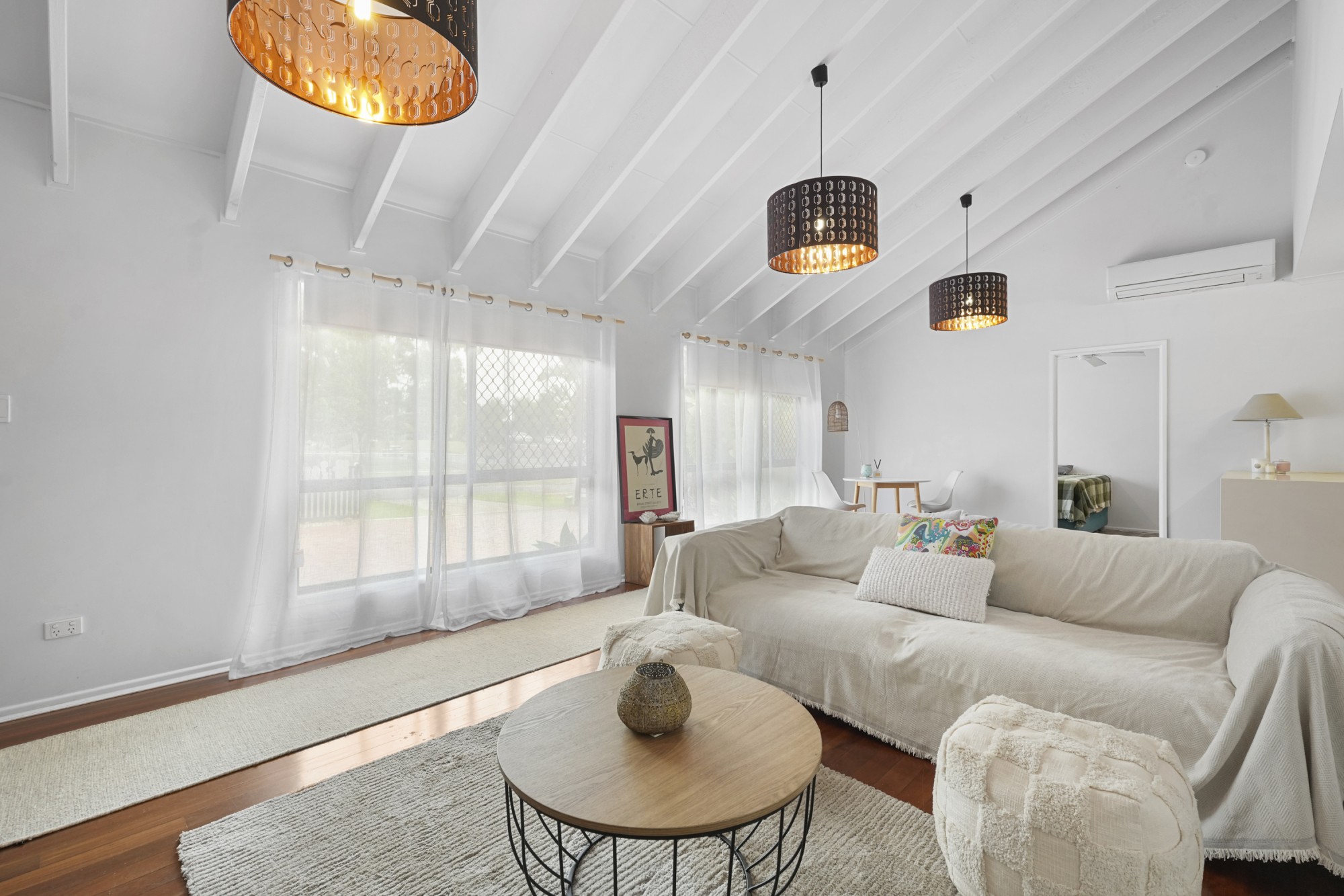 41 Lilli Pilli Drive, Southport, QLD 4215