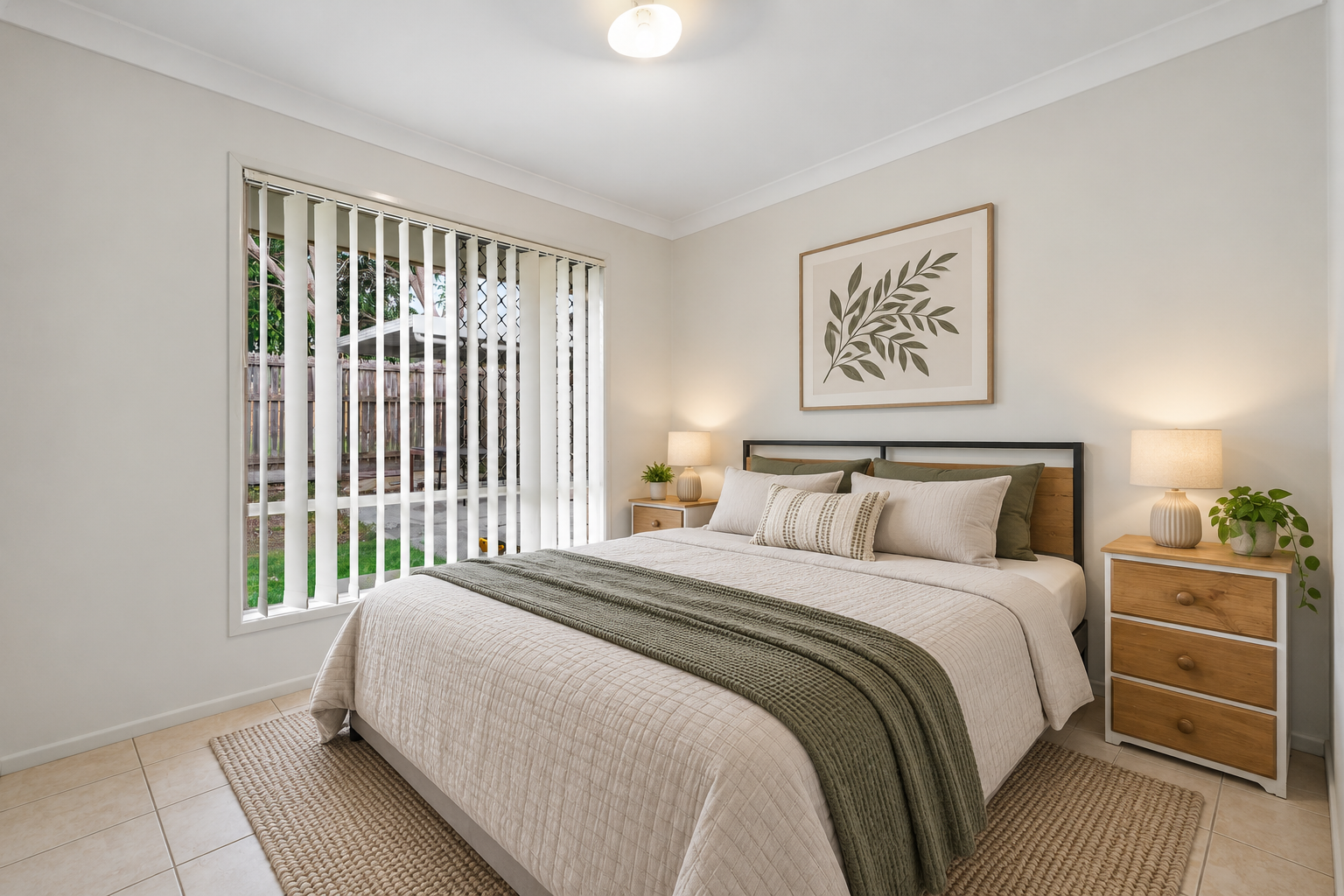 21 Berrigan Street — photo 19 of 25