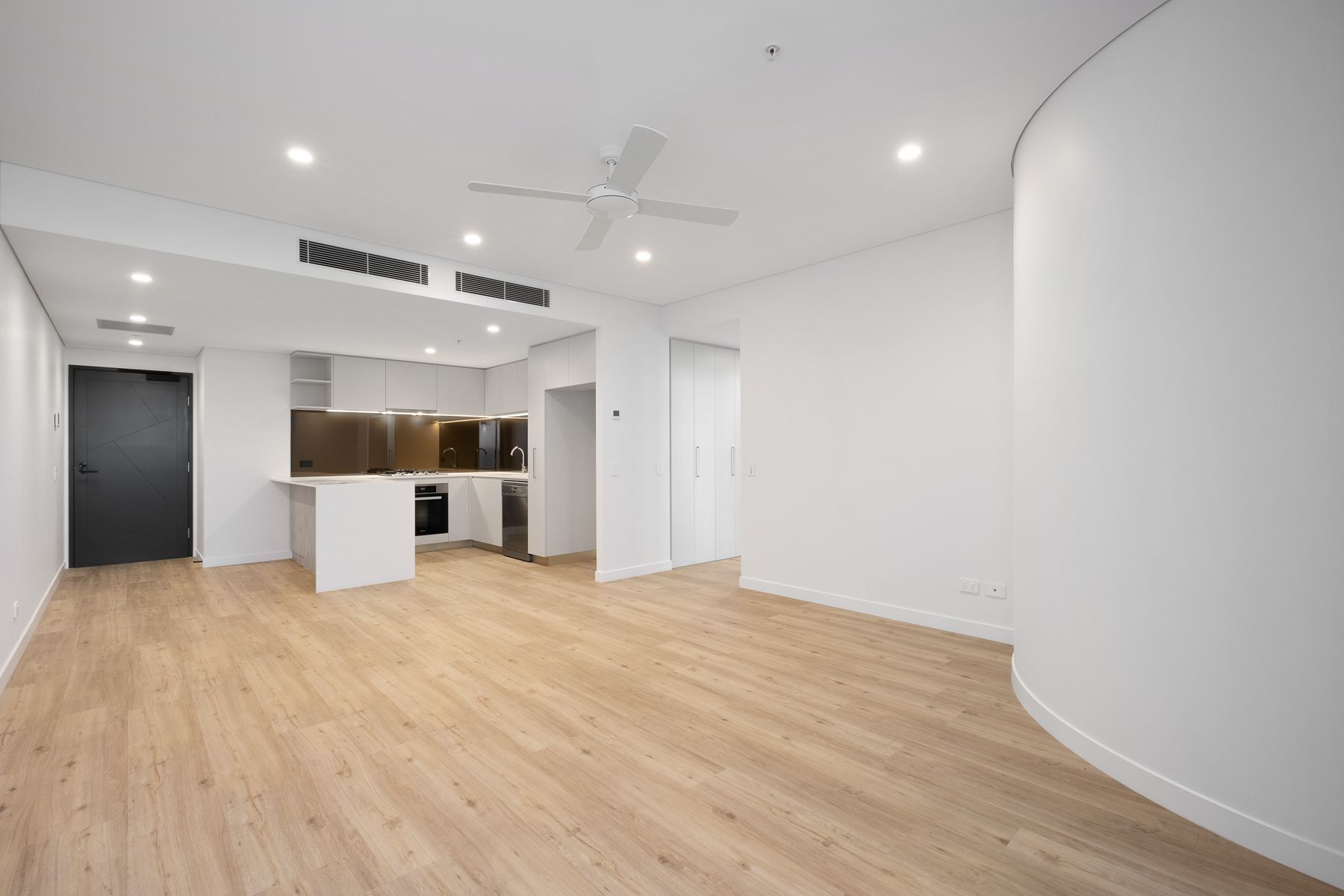 805/8 Adelaide Street, Brisbane City, QLD 4000