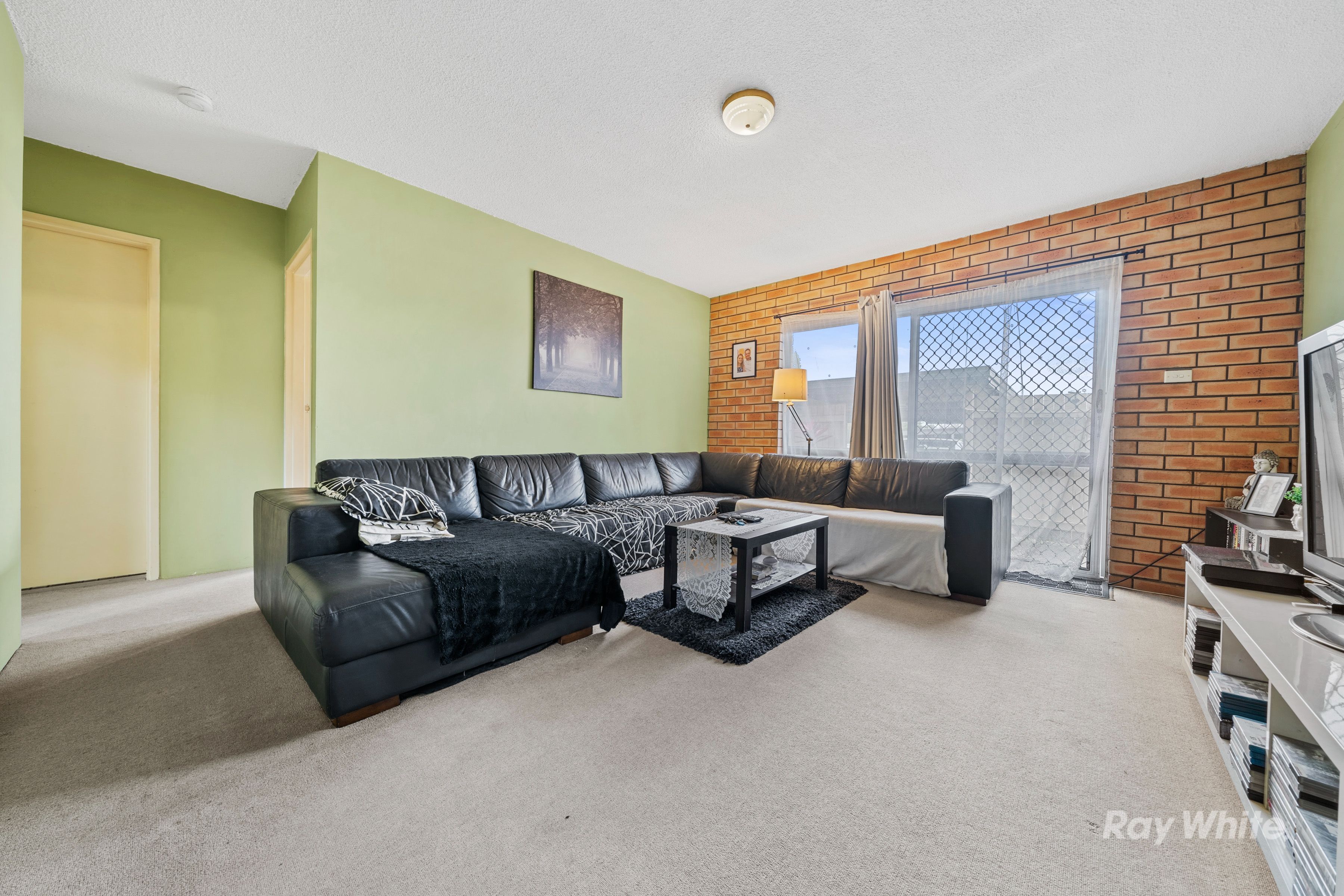 6/183 Jacaranda Avenue, Kingston, QLD 4114