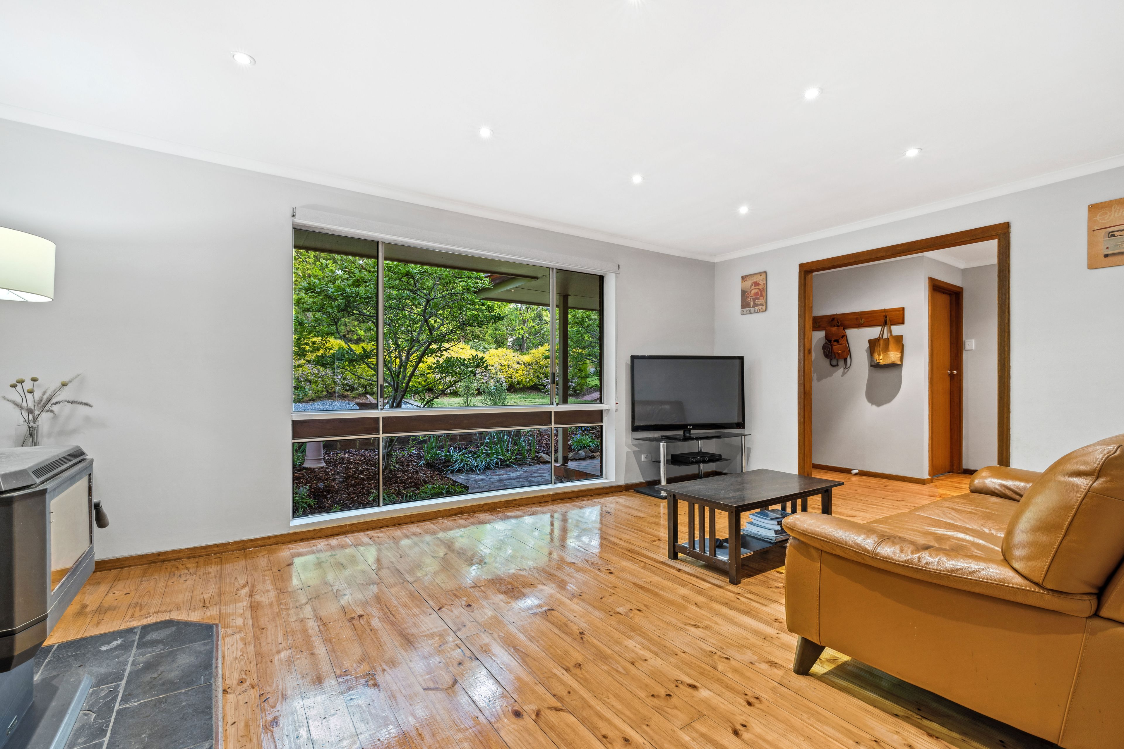 50 Nairne Road, Woodside, SA 5244 House for Sale Ray White Mount