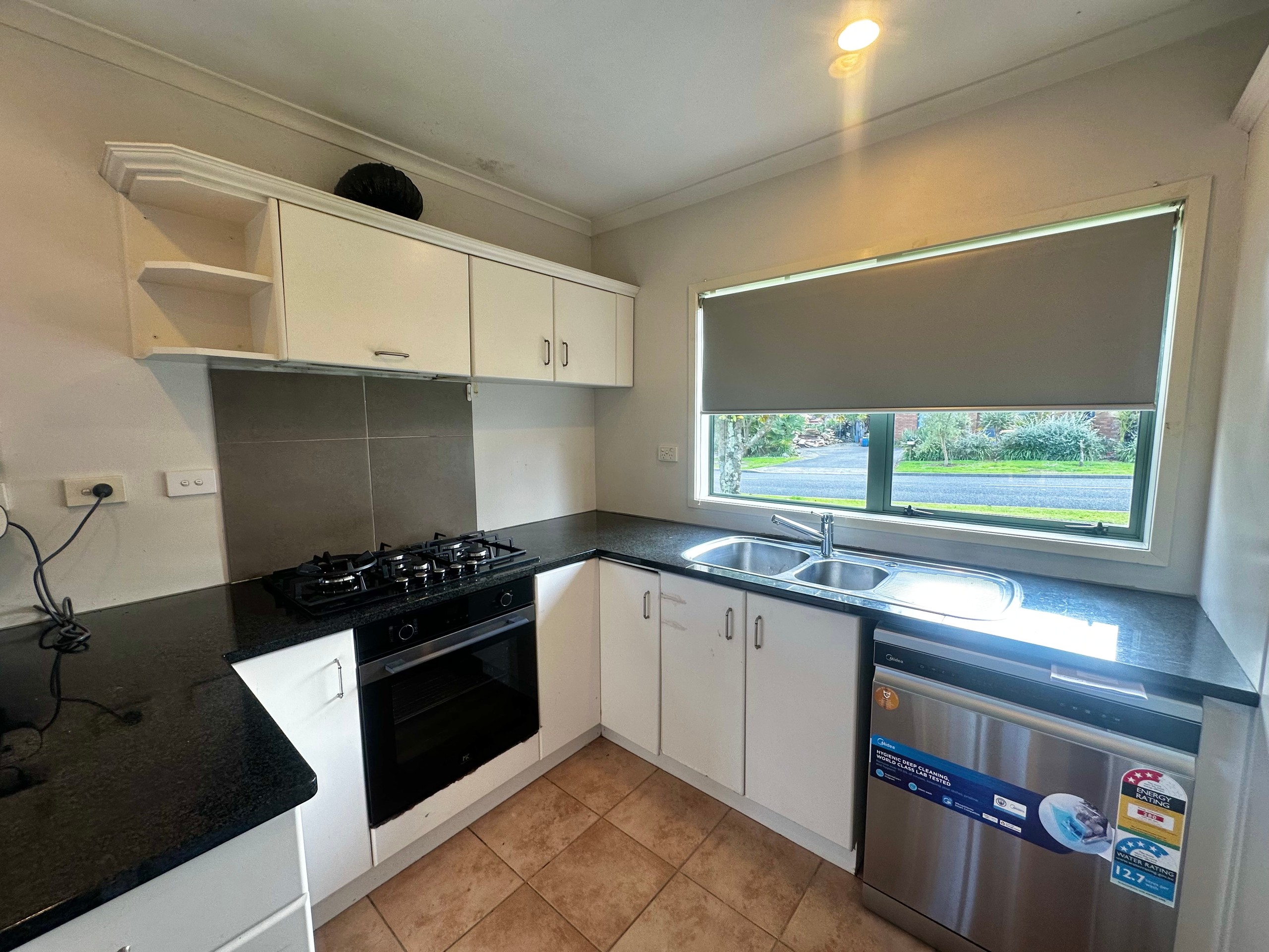 6 Alicante Place, Manurewa, Manukau City