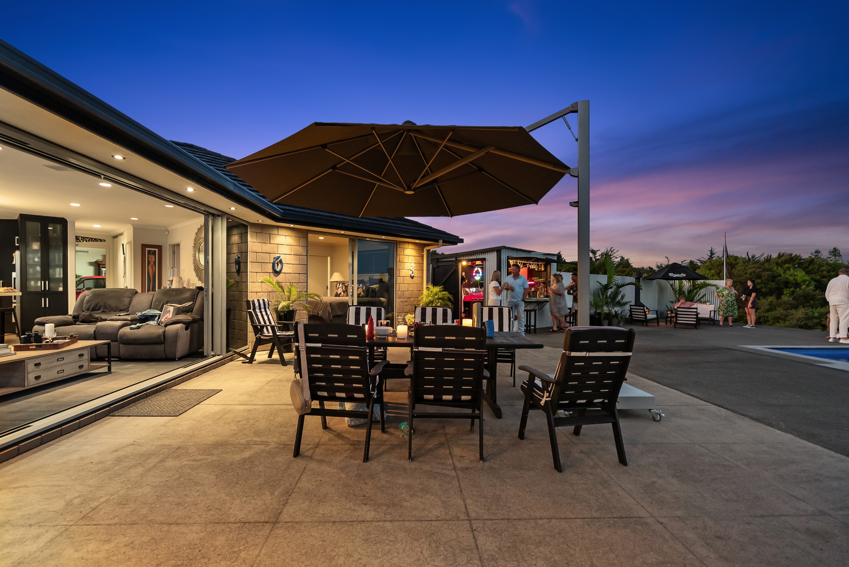 231 Brooks Road, Waipu, Whangarei District