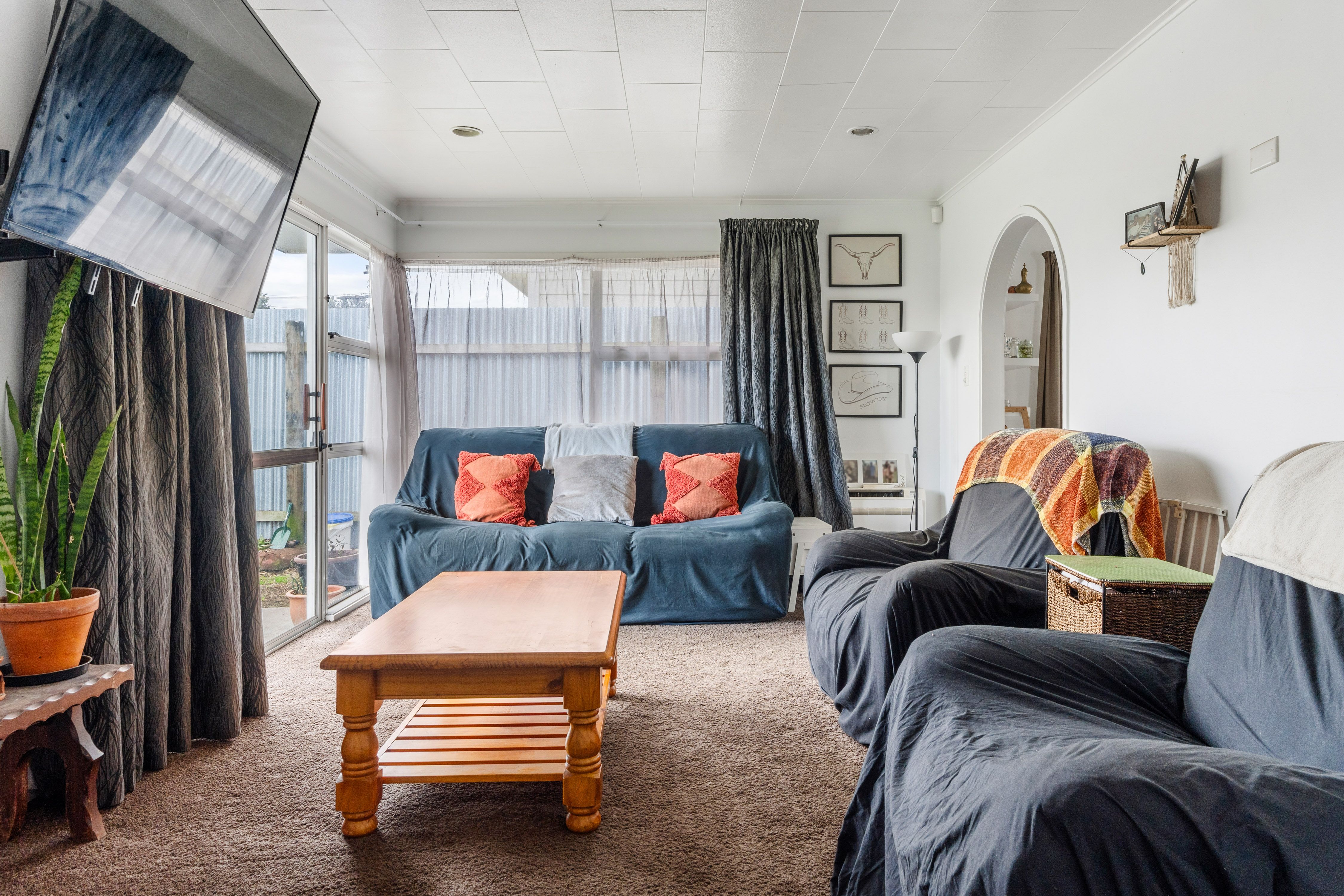 29 Andrew Street, Elgin, Gisborne District