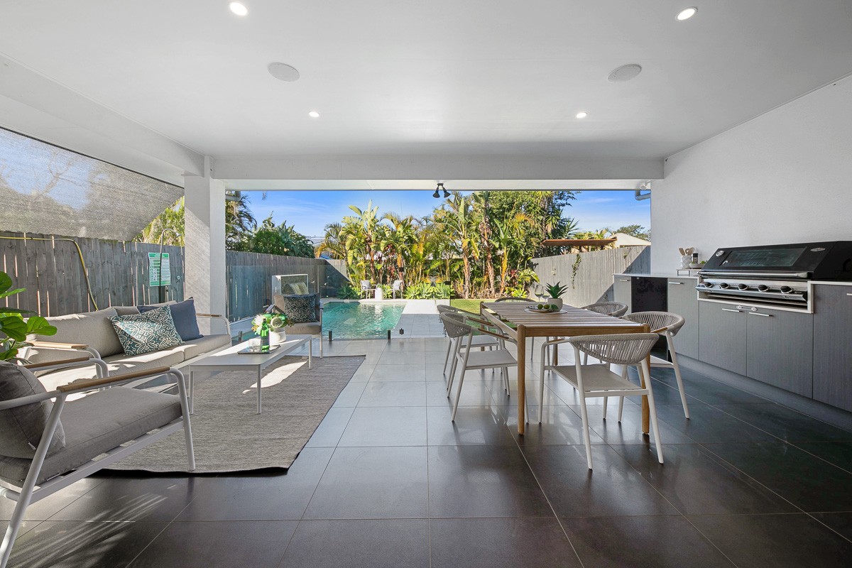 15A Ure Street, Hendra, QLD 4011