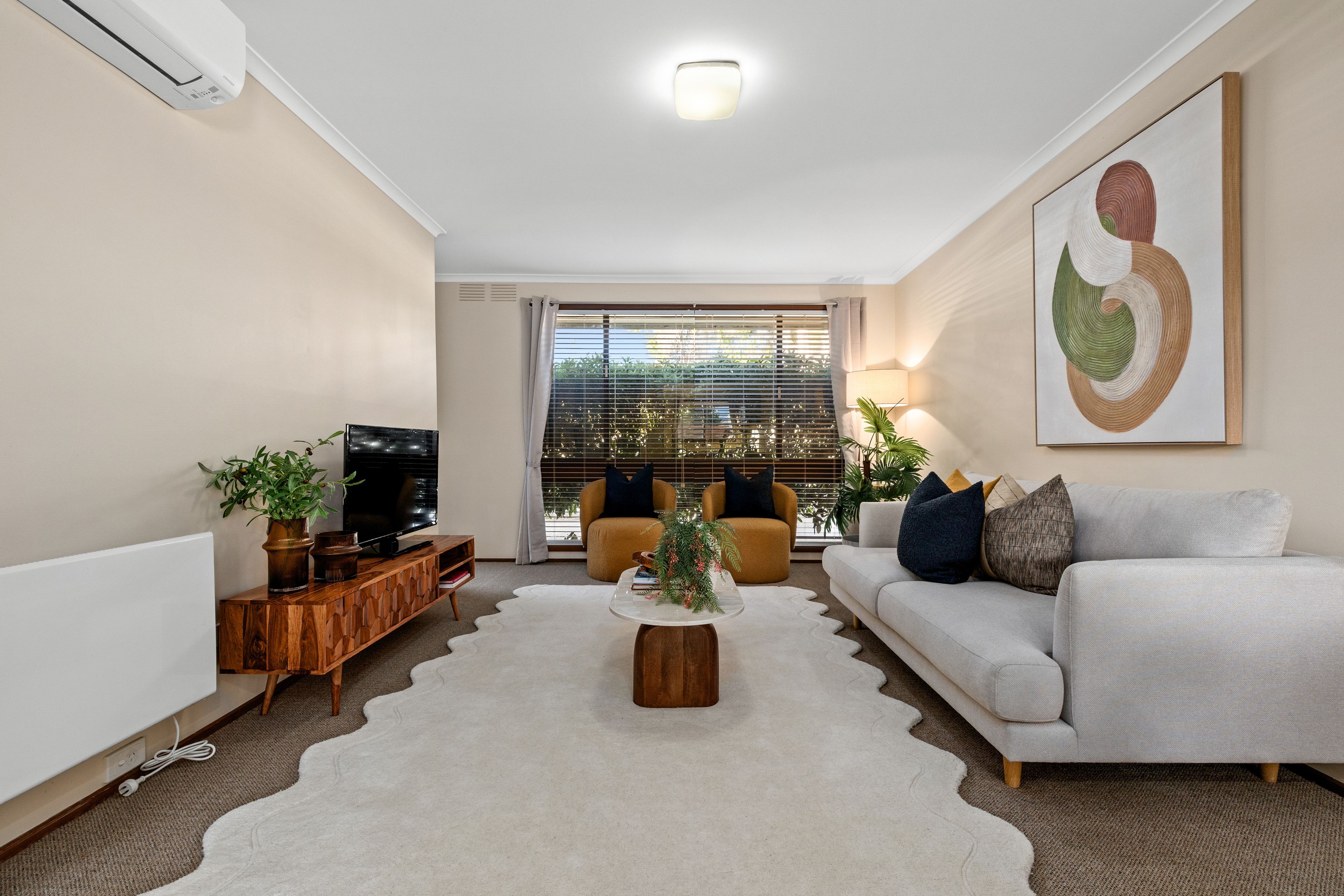 14 Gipps Avenue, Mordialloc VIC 3195