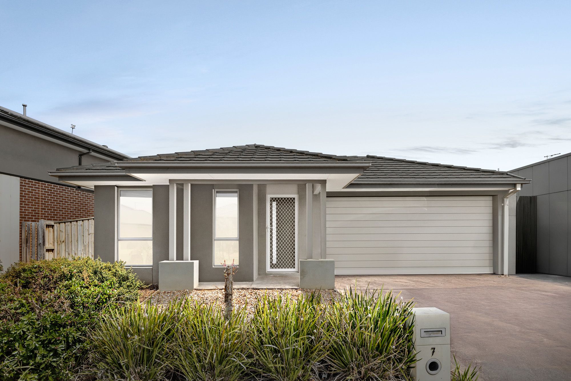 7 Perry Road, Werribee VIC 3030