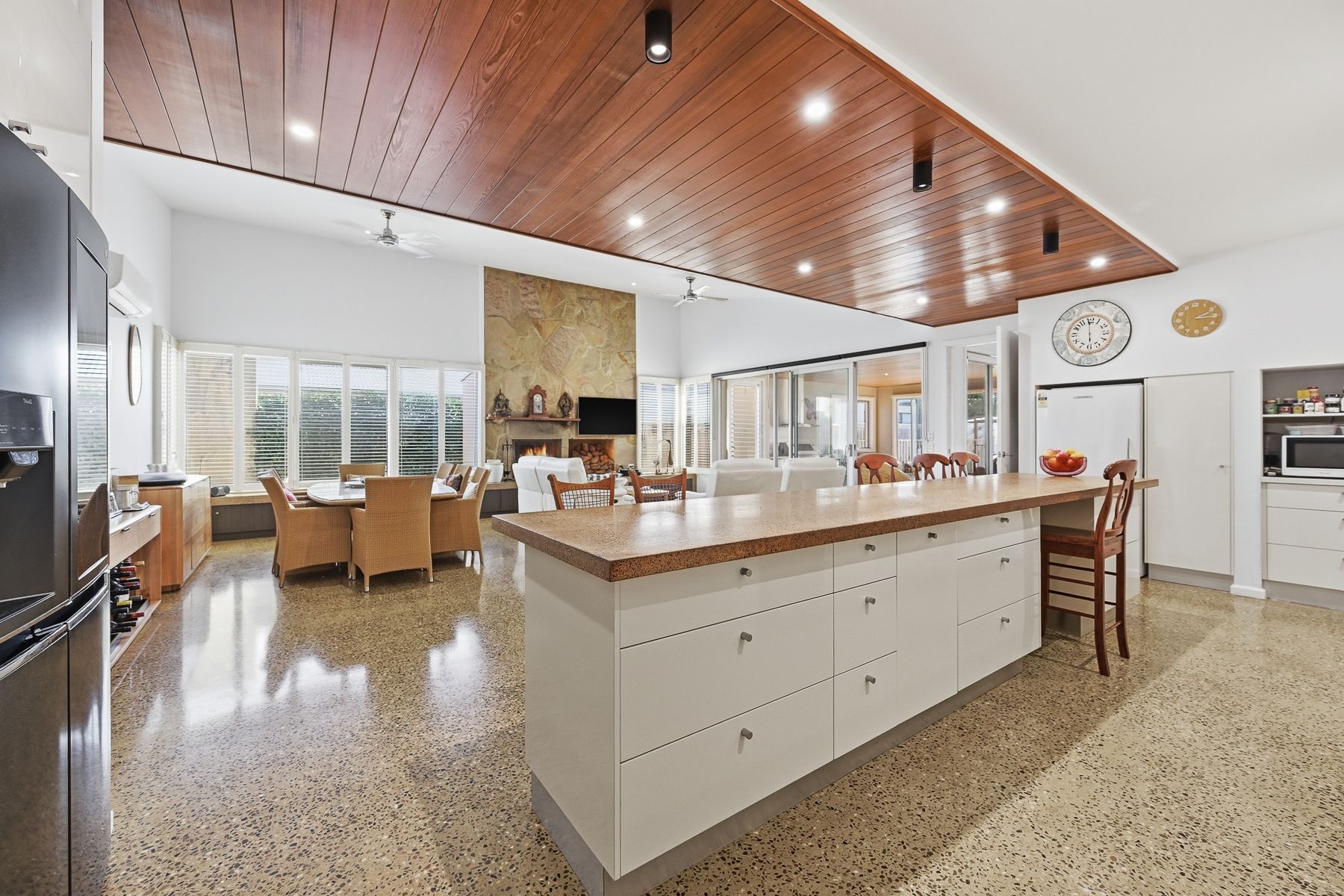 20 Paperbark Place — photo from Ray White Inverloch