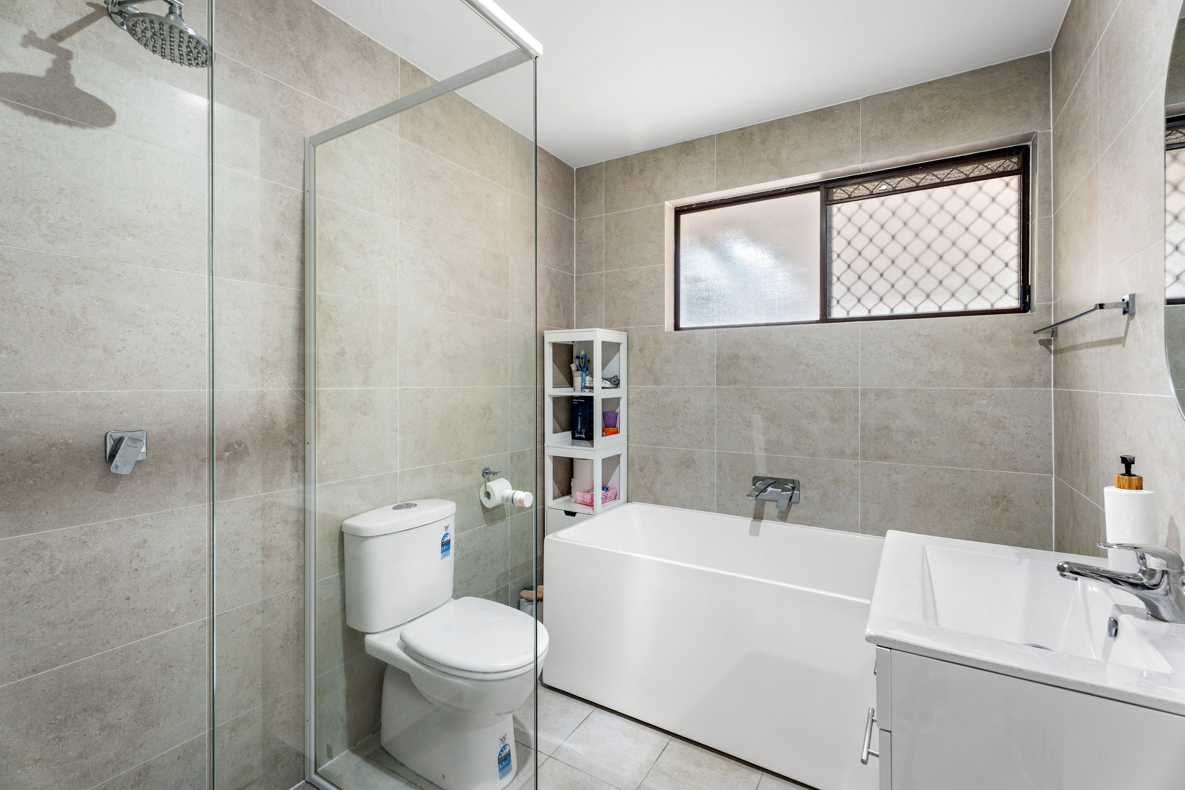 194 Bennett Road, St Clair, NSW