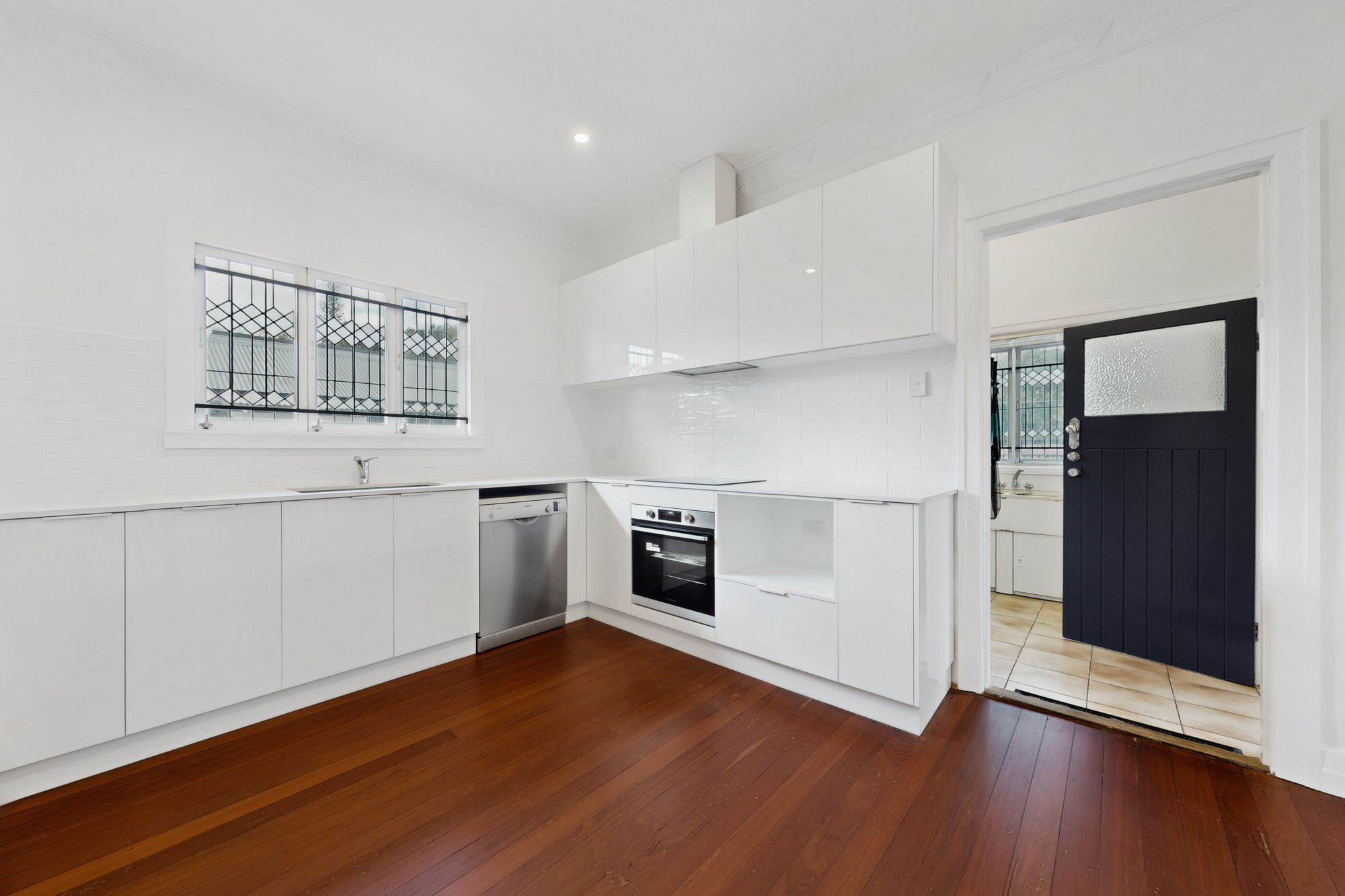 122 Ellington Street, Tarragindi, QLD 4121