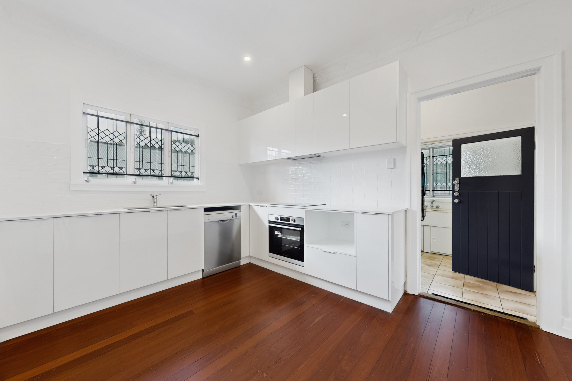 122 Ellington Street, Tarragindi, QLD 4121