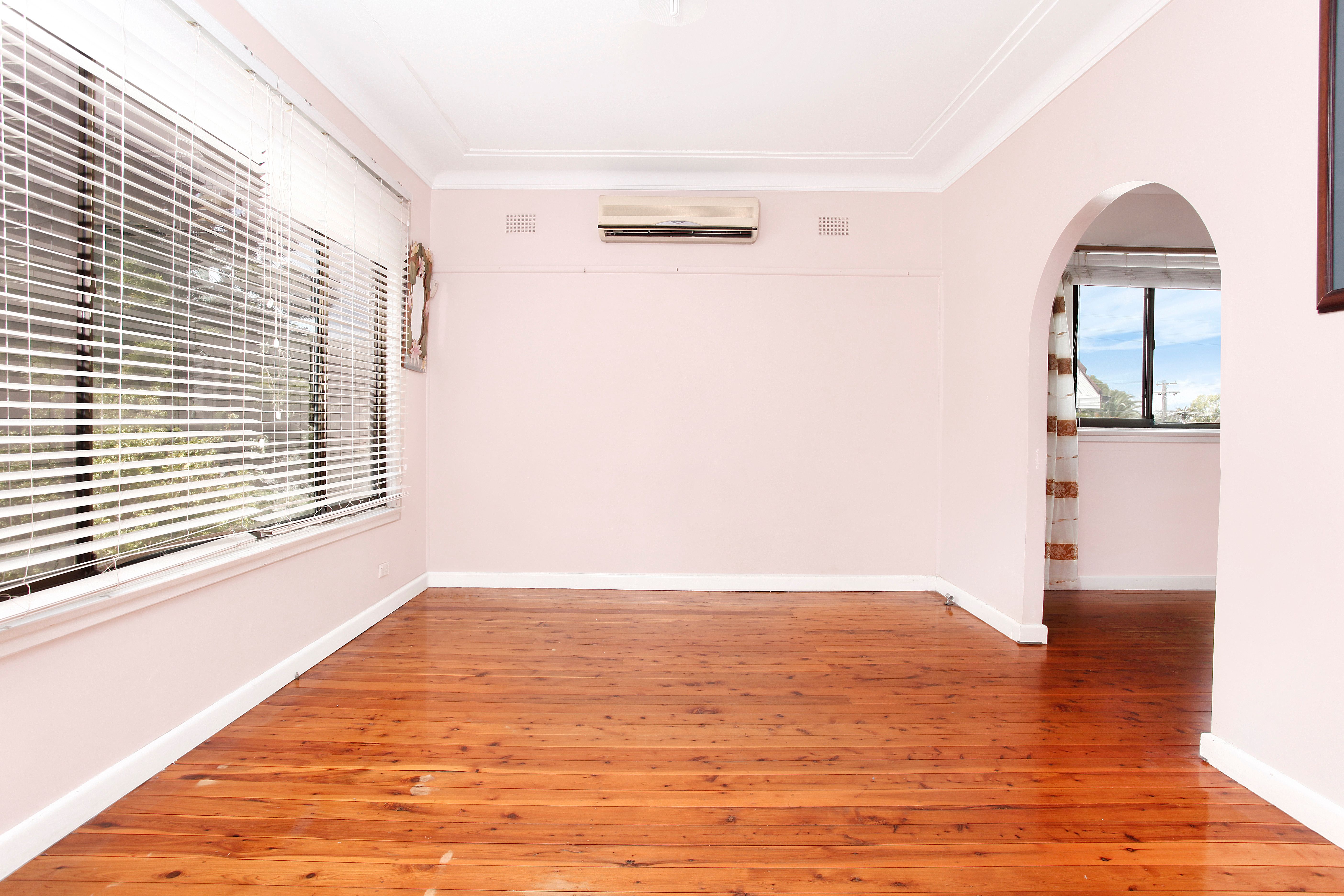 83 Smiths Avenue, Cabramatta, NSW 2166