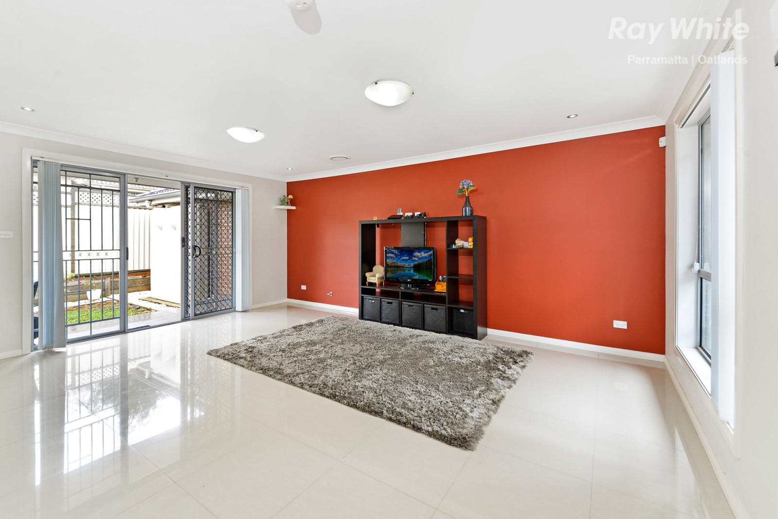 124D Dunmore Street, Wentworthville, NSW 2145