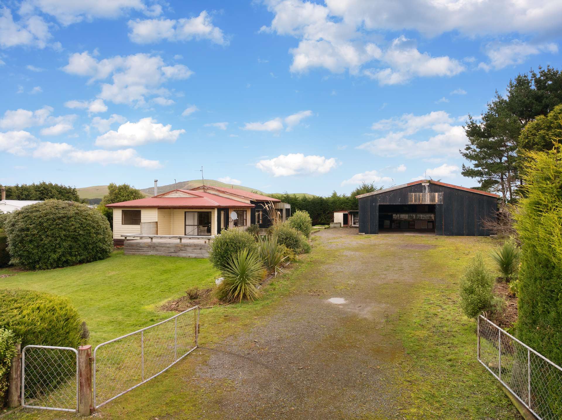 38 Colac Bay Road photo 31