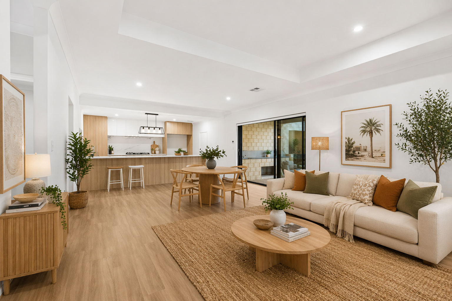 4 Sampson Road — photo 12 of 30