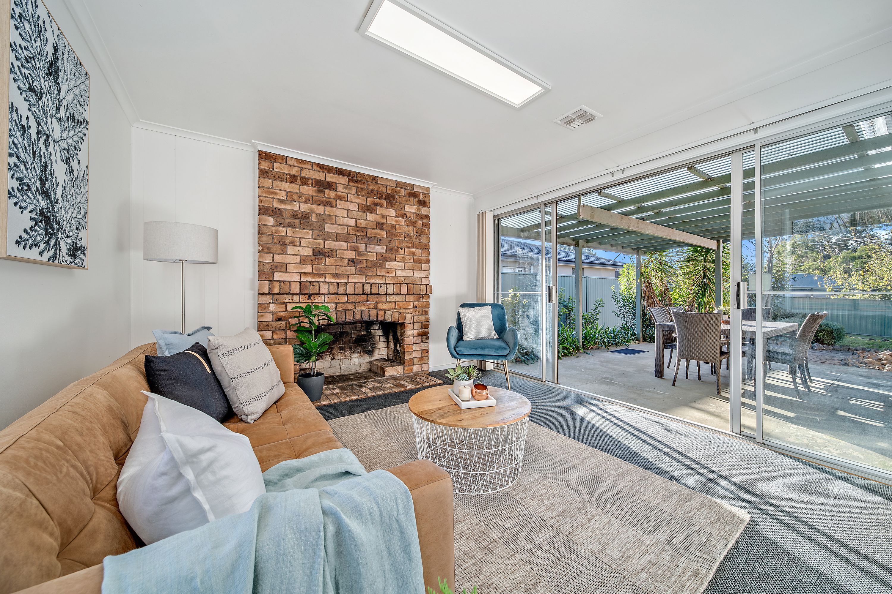 68 Belconnen Way — photo 3 of 19