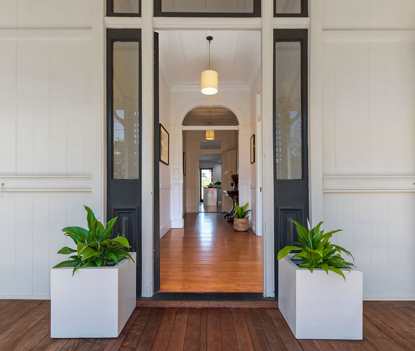 153 Alexandra Road, Clayfield, QLD 4011