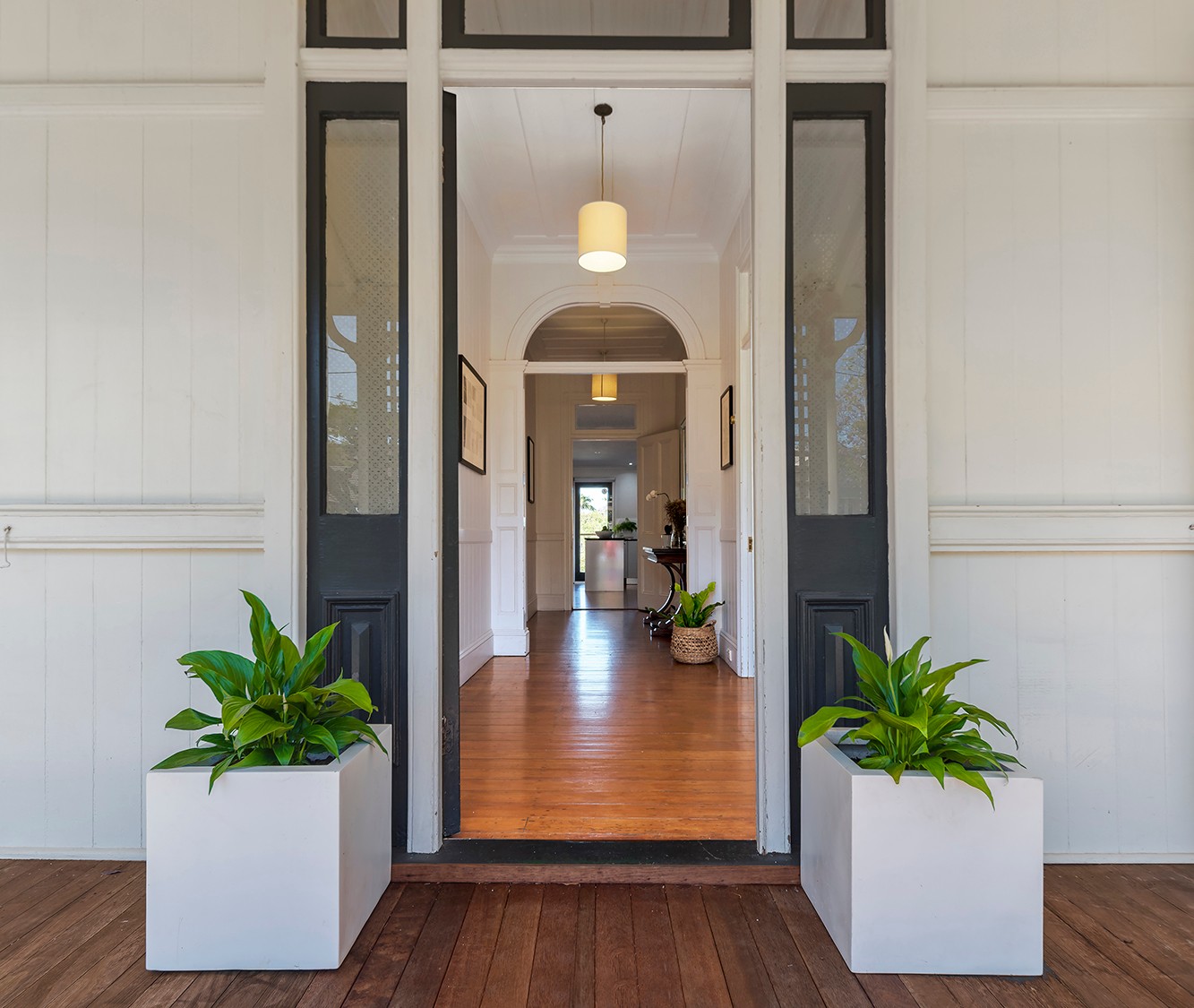 153 Alexandra Road, Clayfield, QLD 4011