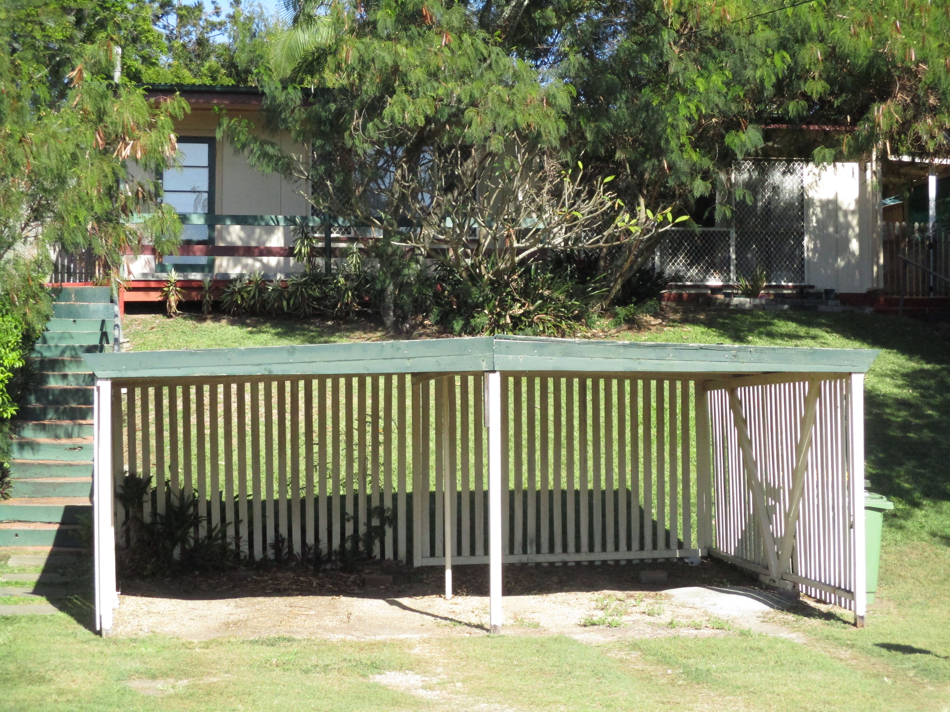 1/173 Esplanade South, Deception Bay, QLD 4508