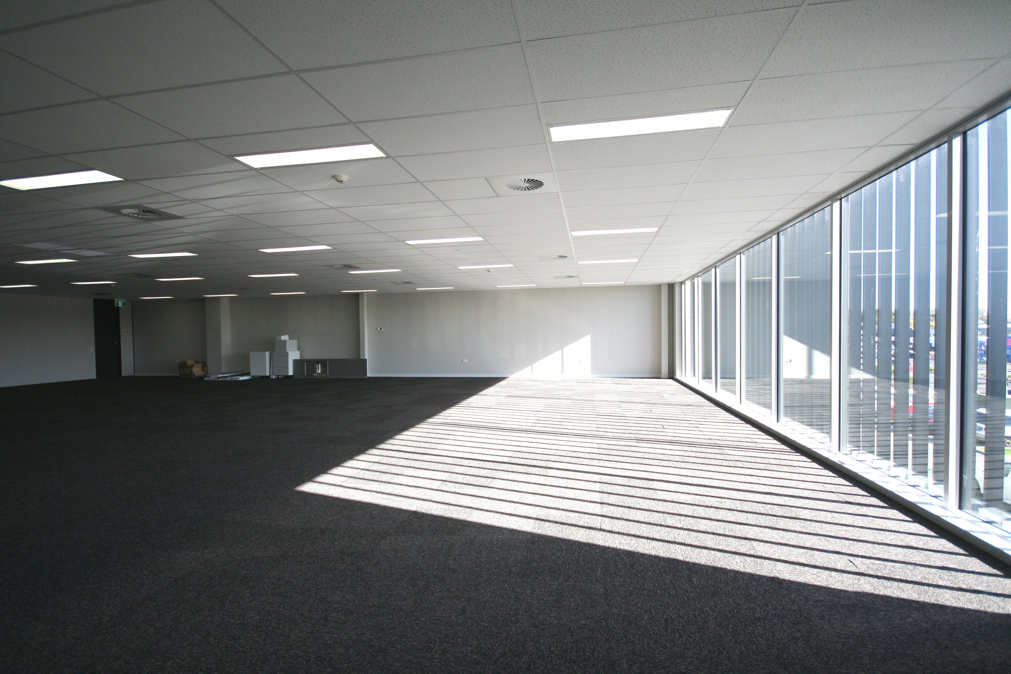 Addington, Christchurch City