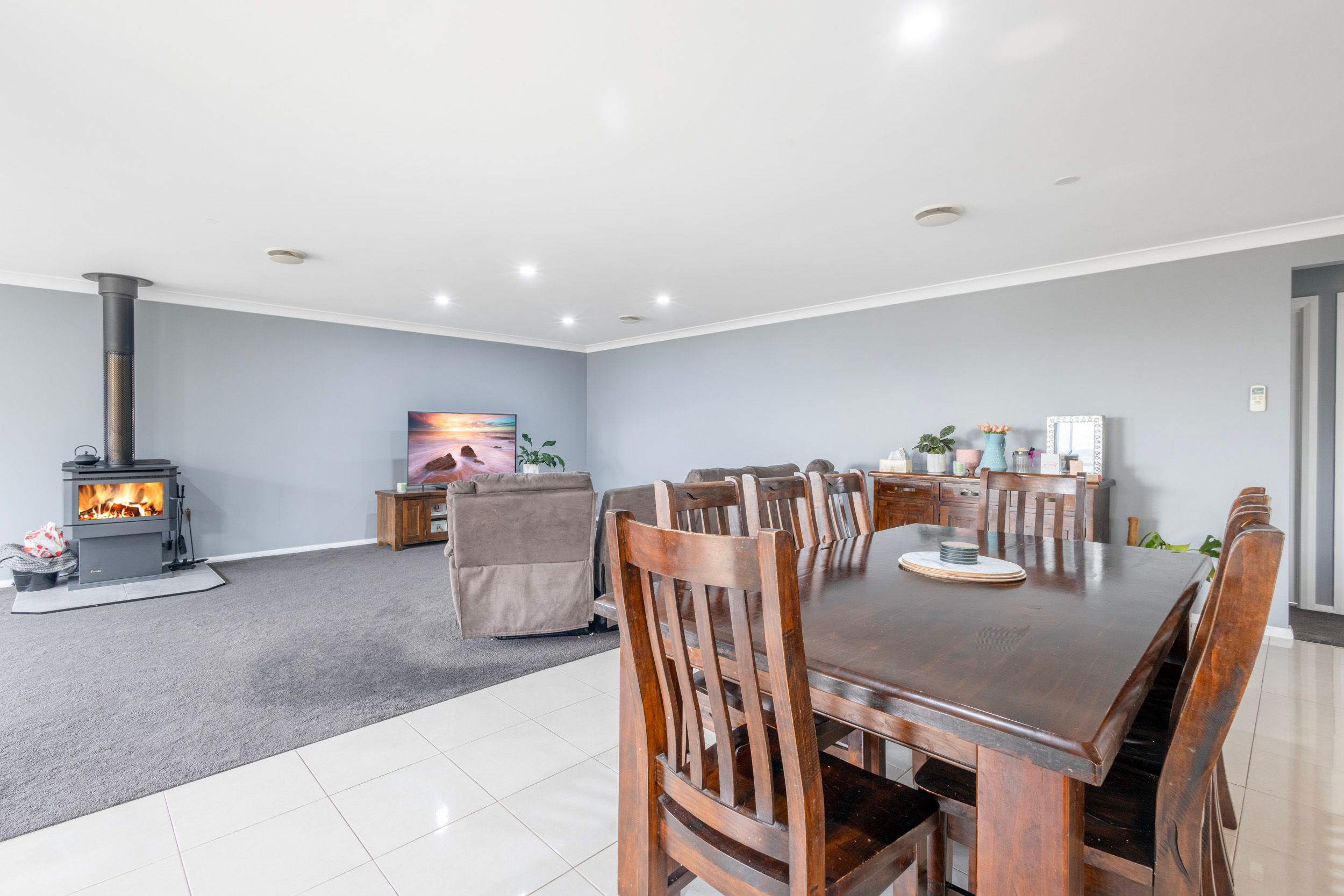 6 Henning Crescent, Wallerawang, NSW 2845 House for Sale Ray White