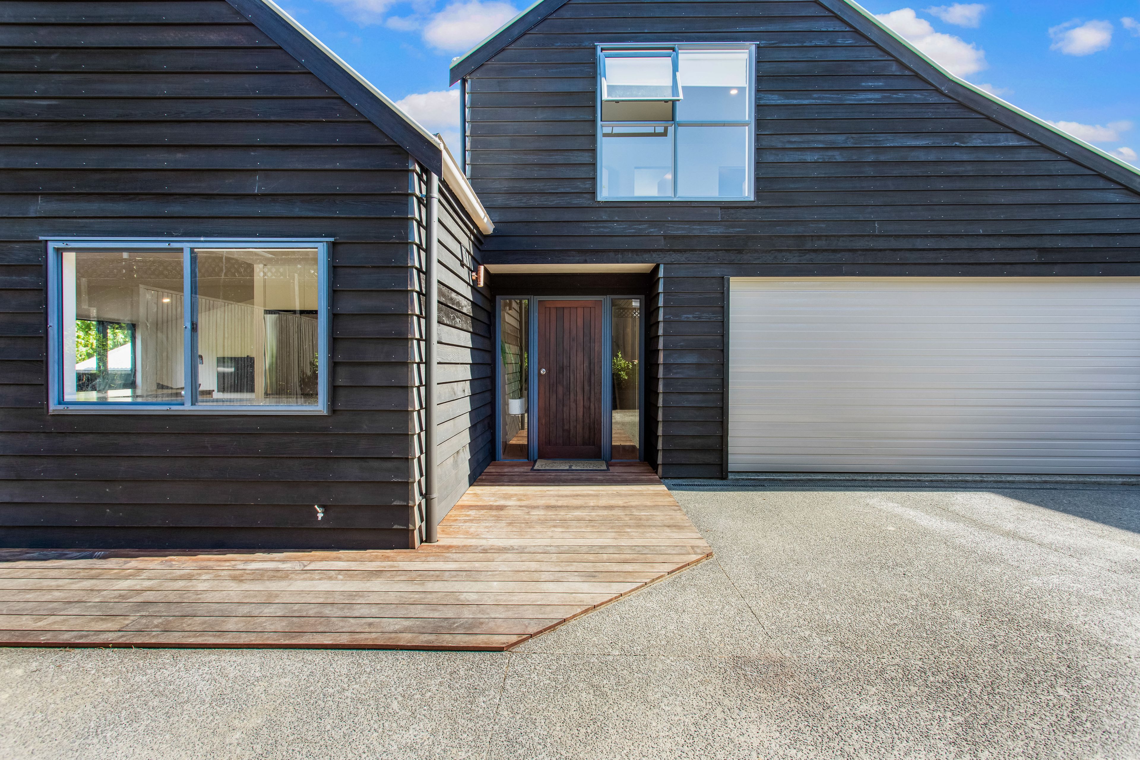 33A Luplau Crescent, Cockle Bay, Manukau City