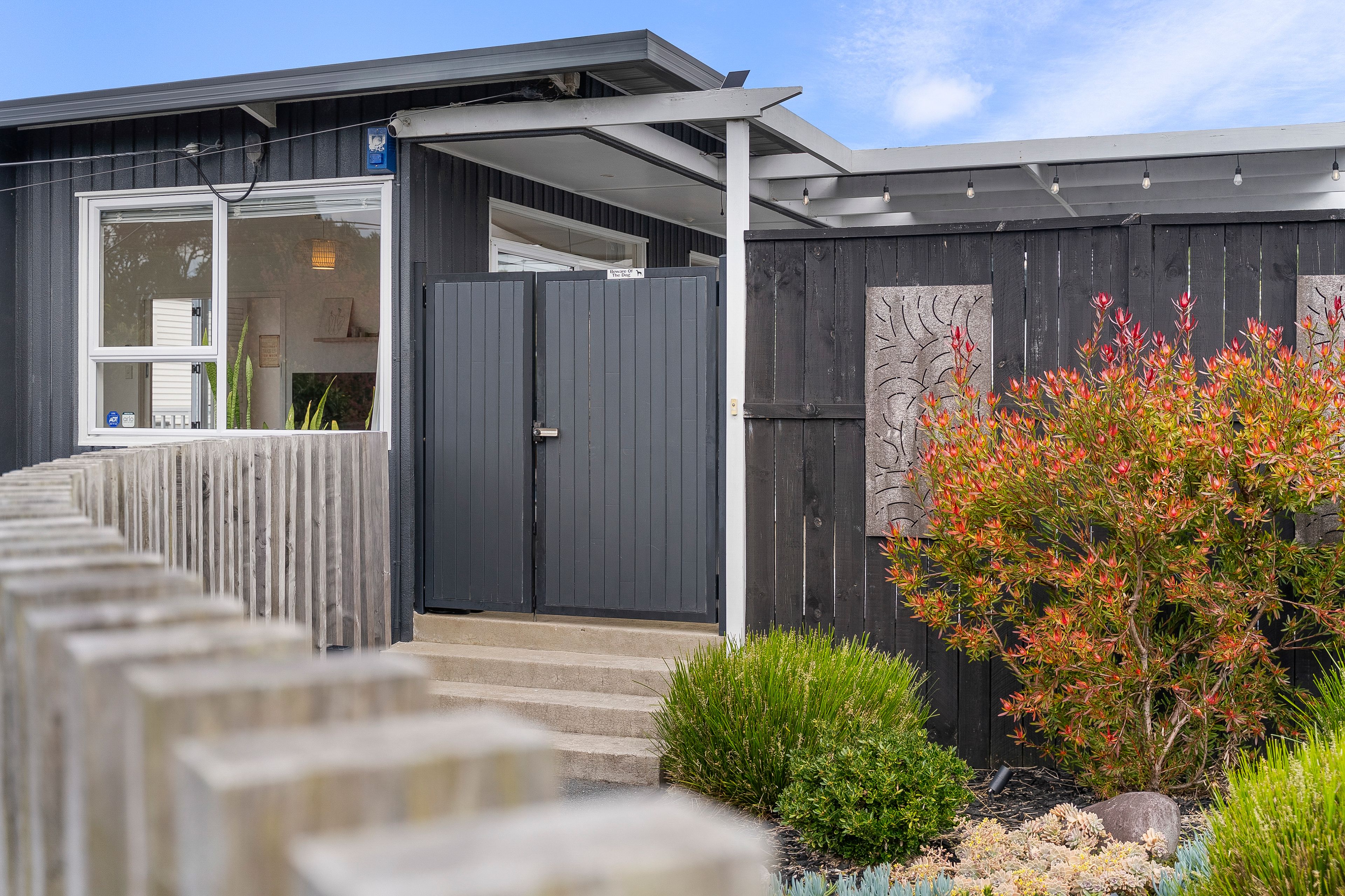 47 Whitehaven Road, Glendowie, Auckland City
