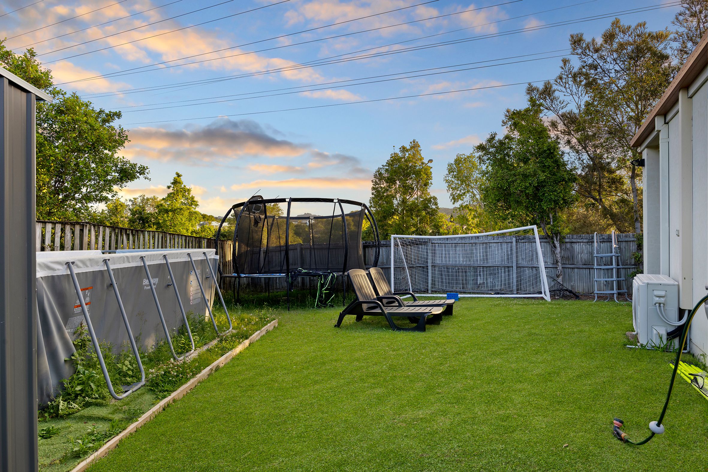 7 Solitaire Place — photo 20 of 23
