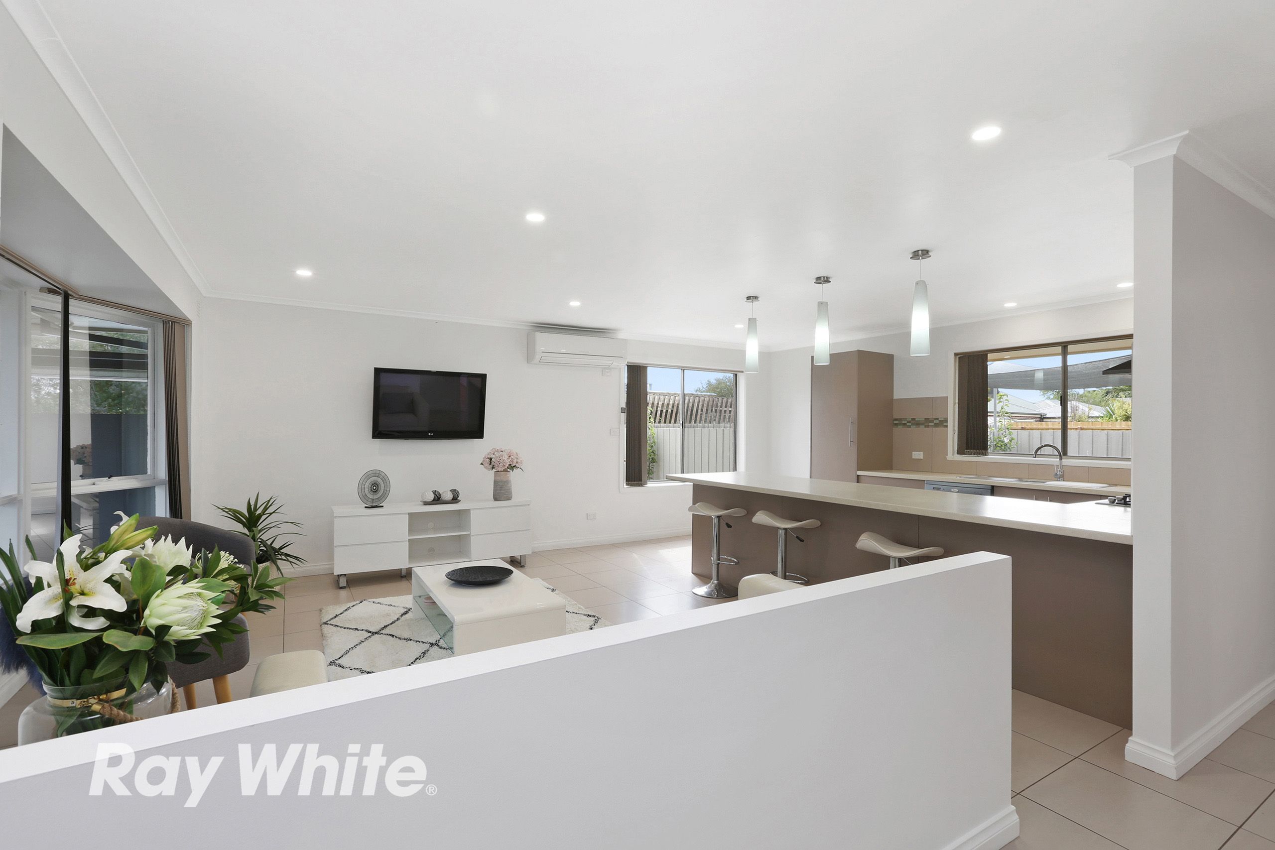 11B Saintfield Street, Lara, VIC 3212