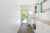104 Wakeman Road photo 22