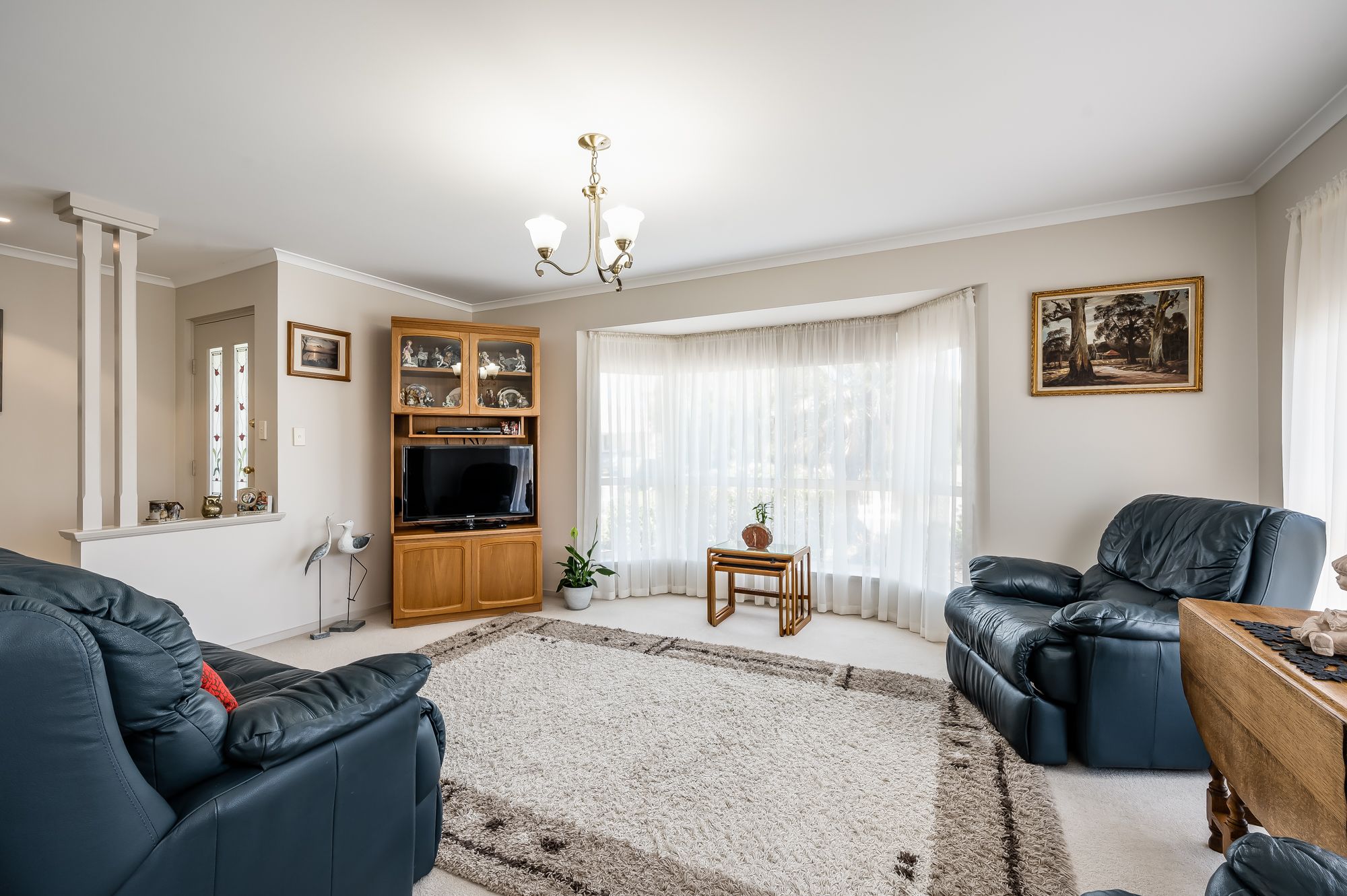 37 Nicolas Baudin Drive, Encounter Bay, SA 5211